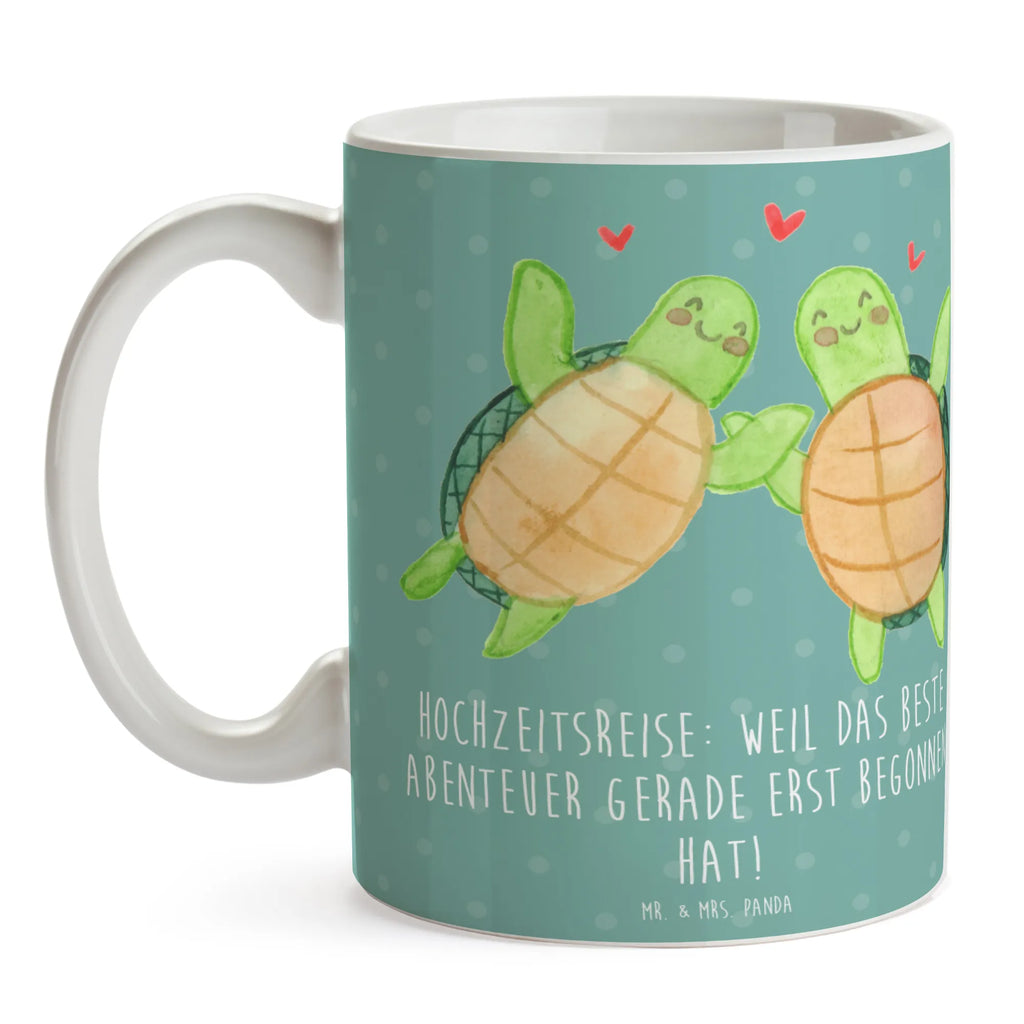 Tasse Hochzeitsreise Abenteuer Tasse, Kaffeetasse, Teetasse, Becher, Kaffeebecher, Teebecher, Keramiktasse, Porzellantasse, Büro Tasse, Geschenk Tasse, Tasse Sprüche, Tasse Motive, Kaffeetassen, Tasse bedrucken, Designer Tasse, Cappuccino Tassen, Schöne Teetassen, Hochzeit, Hochzeitsgeschenk, Ehe, Hochzeitsfeier, Trauung, Trauungsgeschenk, Hochzeitskarte, Verlobungsfeier, Verlobungsgeschenk, Hochzeitsgeschenkideen, Hochzeitsgeschenke für Brautpaar