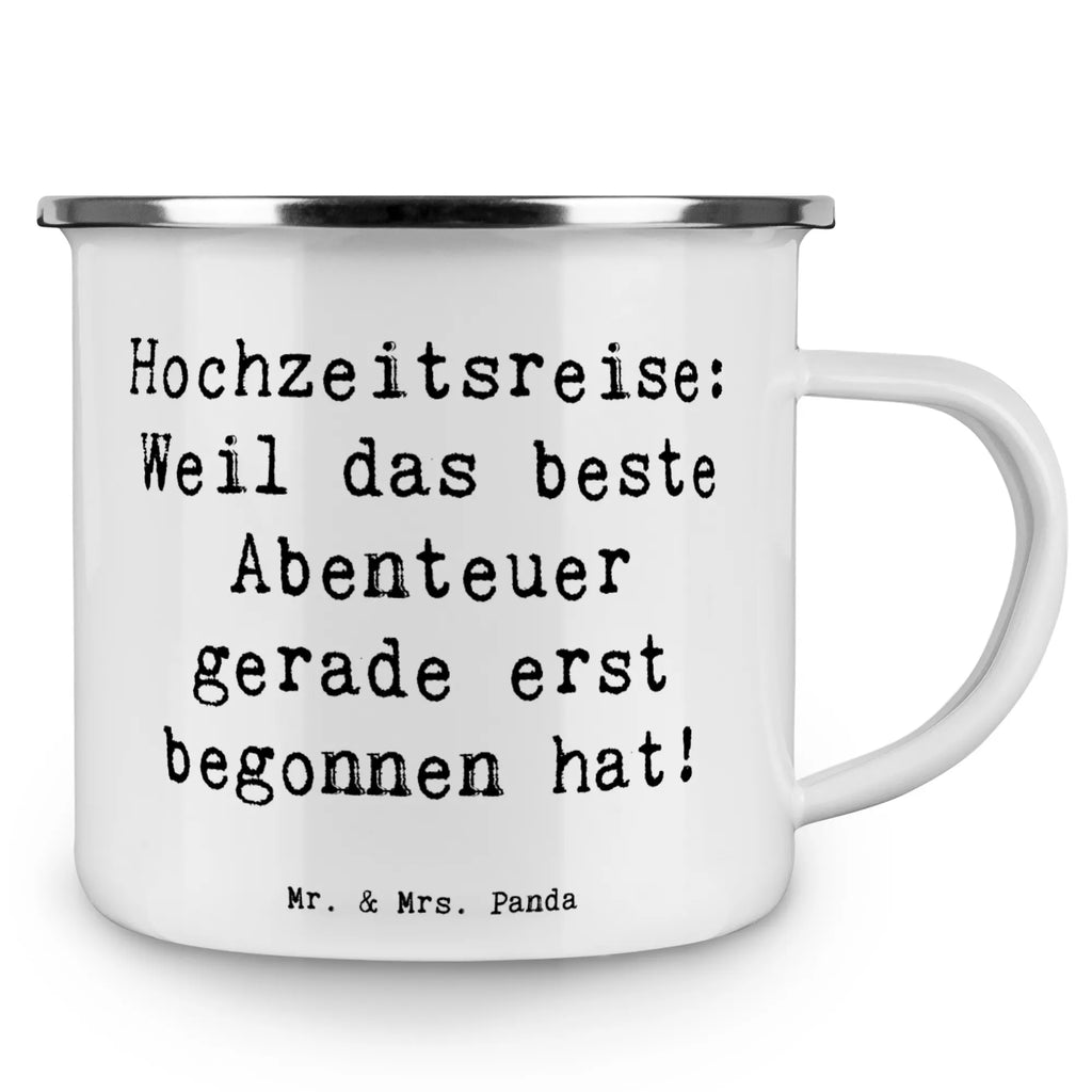 Camping Emaille Tasse Spruch Hochzeitsreise Abenteuer Campingtasse, Trinkbecher, Metalltasse, Outdoor Tasse, Emaille Trinkbecher, Blechtasse Outdoor, Emaille Campingbecher, Edelstahl Trinkbecher, Metalltasse für Camping, Kaffee Blechtasse, Camping Tasse Metall, Emaille Tasse, Emaille Becher, Tasse Camping, Tasse Emaille, Emaille Tassen, Camping Becher, Metall Tasse, Camping Tassen, Blechtasse, Emaille Tasse Camping, Camping Tasse Emaille, Emailletasse, Camping Tassen Emaille, Campingbecher, Blechtassen, Outdoor Becher, Campingtassen, Emaille Becher Camping, Camping Becher Edelstahl, Hochzeit, Hochzeitsgeschenk, Ehe, Hochzeitsfeier, Trauung, Trauungsgeschenk, Hochzeitskarte, Verlobungsfeier, Verlobungsgeschenk, Hochzeitsgeschenkideen, Hochzeitsgeschenke für Brautpaar