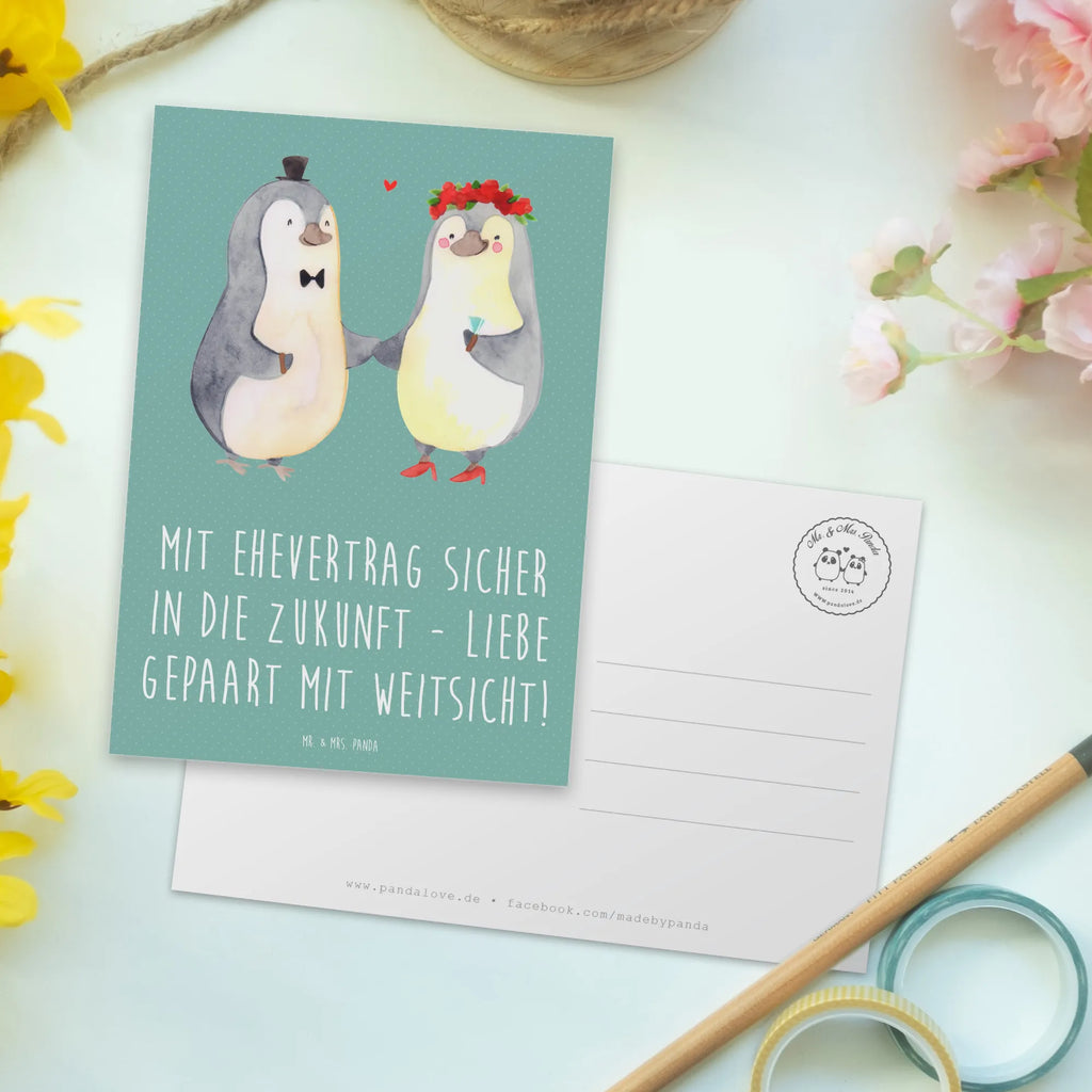 Postkarte Ehevertrag Zukunft Postkarte, Karte, Geschenkkarte, Grußkarte, Einladung, Ansichtskarte, Geburtstagskarte, Einladungskarte, Dankeskarte, Ansichtskarten, Einladung Geburtstag, Einladungskarten Geburtstag, Hochzeit, Hochzeitsgeschenk, Ehe, Hochzeitsfeier, Trauung, Trauungsgeschenk, Hochzeitskarte, Verlobungsfeier, Verlobungsgeschenk, Hochzeitsgeschenkideen, Hochzeitsgeschenke für Brautpaar