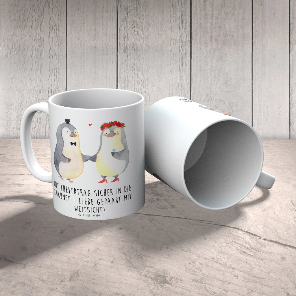 Tasse Ehevertrag Zukunft Tasse, Kaffeetasse, Teetasse, Becher, Kaffeebecher, Teebecher, Keramiktasse, Porzellantasse, Büro Tasse, Geschenk Tasse, Tasse Sprüche, Tasse Motive, Kaffeetassen, Tasse bedrucken, Designer Tasse, Cappuccino Tassen, Schöne Teetassen, Hochzeit, Hochzeitsgeschenk, Ehe, Hochzeitsfeier, Trauung, Trauungsgeschenk, Hochzeitskarte, Verlobungsfeier, Verlobungsgeschenk, Hochzeitsgeschenkideen, Hochzeitsgeschenke für Brautpaar