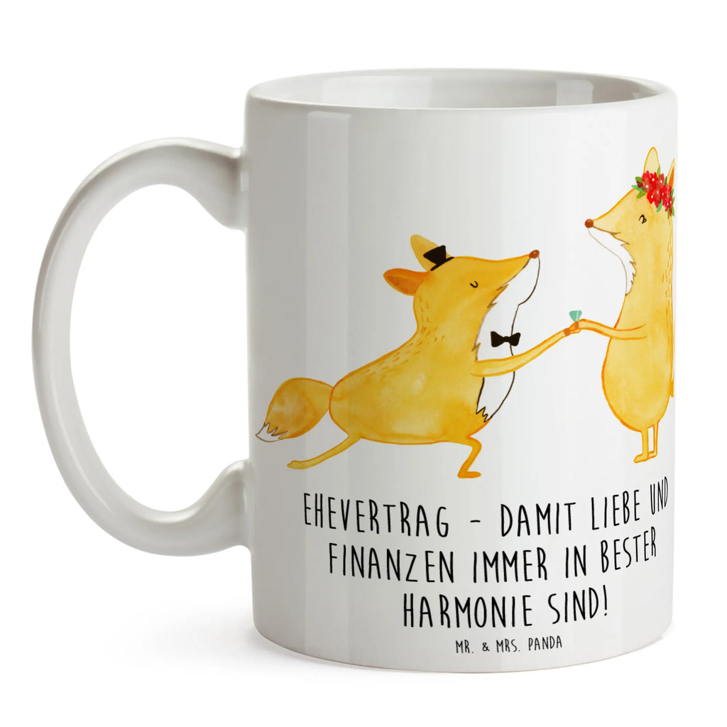 Tasse Ehevertrag Liebe Finanzen Tasse, Kaffeetasse, Teetasse, Becher, Kaffeebecher, Teebecher, Keramiktasse, Porzellantasse, Büro Tasse, Geschenk Tasse, Tasse Sprüche, Tasse Motive, Kaffeetassen, Tasse bedrucken, Designer Tasse, Cappuccino Tassen, Schöne Teetassen, Hochzeit, Hochzeitsgeschenk, Ehe, Hochzeitsfeier, Trauung, Trauungsgeschenk, Hochzeitskarte, Verlobungsfeier, Verlobungsgeschenk, Hochzeitsgeschenkideen, Hochzeitsgeschenke für Brautpaar