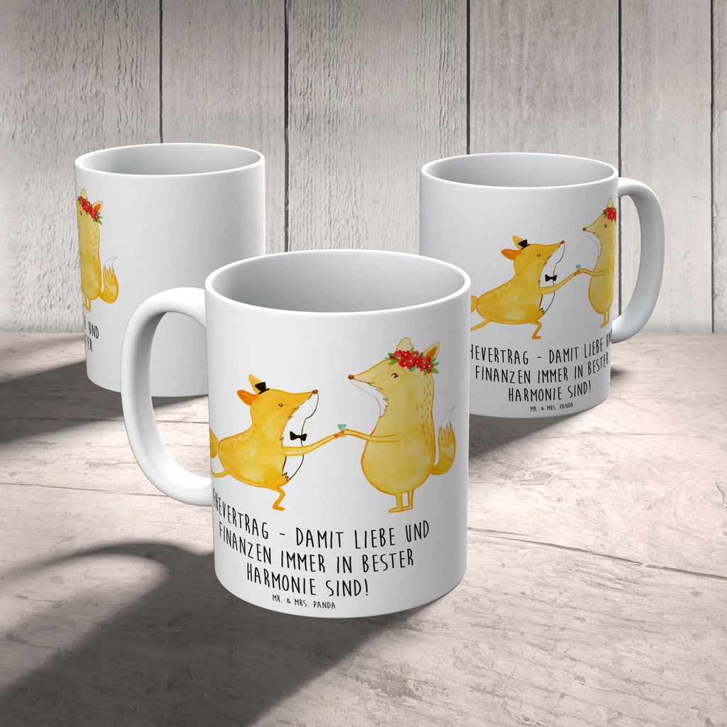 Tasse Ehevertrag Liebe Finanzen Tasse, Kaffeetasse, Teetasse, Becher, Kaffeebecher, Teebecher, Keramiktasse, Porzellantasse, Büro Tasse, Geschenk Tasse, Tasse Sprüche, Tasse Motive, Kaffeetassen, Tasse bedrucken, Designer Tasse, Cappuccino Tassen, Schöne Teetassen, Hochzeit, Hochzeitsgeschenk, Ehe, Hochzeitsfeier, Trauung, Trauungsgeschenk, Hochzeitskarte, Verlobungsfeier, Verlobungsgeschenk, Hochzeitsgeschenkideen, Hochzeitsgeschenke für Brautpaar