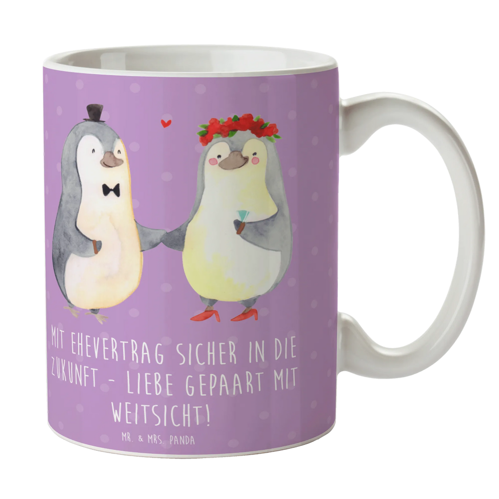 Tasse Ehevertrag Zukunft Tasse, Kaffeetasse, Teetasse, Becher, Kaffeebecher, Teebecher, Keramiktasse, Porzellantasse, Büro Tasse, Geschenk Tasse, Tasse Sprüche, Tasse Motive, Kaffeetassen, Tasse bedrucken, Designer Tasse, Cappuccino Tassen, Schöne Teetassen, Hochzeit, Hochzeitsgeschenk, Ehe, Hochzeitsfeier, Trauung, Trauungsgeschenk, Hochzeitskarte, Verlobungsfeier, Verlobungsgeschenk, Hochzeitsgeschenkideen, Hochzeitsgeschenke für Brautpaar