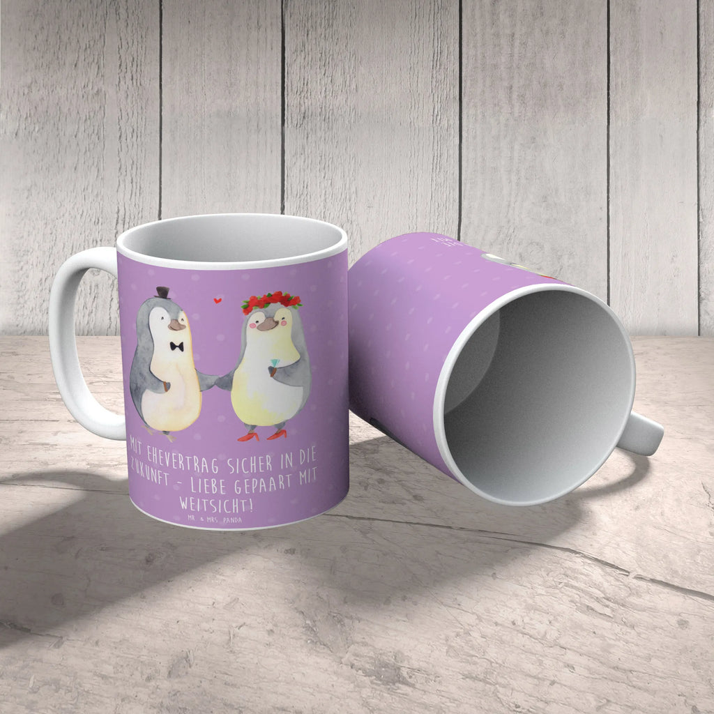 Tasse Ehevertrag Zukunft Tasse, Kaffeetasse, Teetasse, Becher, Kaffeebecher, Teebecher, Keramiktasse, Porzellantasse, Büro Tasse, Geschenk Tasse, Tasse Sprüche, Tasse Motive, Kaffeetassen, Tasse bedrucken, Designer Tasse, Cappuccino Tassen, Schöne Teetassen, Hochzeit, Hochzeitsgeschenk, Ehe, Hochzeitsfeier, Trauung, Trauungsgeschenk, Hochzeitskarte, Verlobungsfeier, Verlobungsgeschenk, Hochzeitsgeschenkideen, Hochzeitsgeschenke für Brautpaar