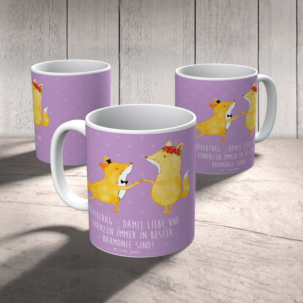 Tasse Ehevertrag Liebe Finanzen Tasse, Kaffeetasse, Teetasse, Becher, Kaffeebecher, Teebecher, Keramiktasse, Porzellantasse, Büro Tasse, Geschenk Tasse, Tasse Sprüche, Tasse Motive, Kaffeetassen, Tasse bedrucken, Designer Tasse, Cappuccino Tassen, Schöne Teetassen, Hochzeit, Hochzeitsgeschenk, Ehe, Hochzeitsfeier, Trauung, Trauungsgeschenk, Hochzeitskarte, Verlobungsfeier, Verlobungsgeschenk, Hochzeitsgeschenkideen, Hochzeitsgeschenke für Brautpaar