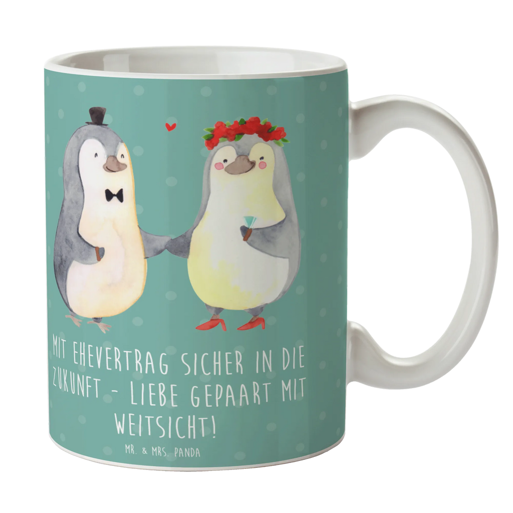 Tasse Ehevertrag Zukunft Tasse, Kaffeetasse, Teetasse, Becher, Kaffeebecher, Teebecher, Keramiktasse, Porzellantasse, Büro Tasse, Geschenk Tasse, Tasse Sprüche, Tasse Motive, Kaffeetassen, Tasse bedrucken, Designer Tasse, Cappuccino Tassen, Schöne Teetassen, Hochzeit, Hochzeitsgeschenk, Ehe, Hochzeitsfeier, Trauung, Trauungsgeschenk, Hochzeitskarte, Verlobungsfeier, Verlobungsgeschenk, Hochzeitsgeschenkideen, Hochzeitsgeschenke für Brautpaar