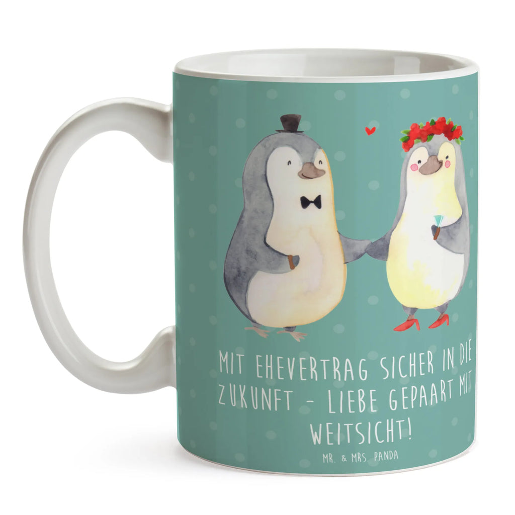 Tasse Ehevertrag Zukunft Tasse, Kaffeetasse, Teetasse, Becher, Kaffeebecher, Teebecher, Keramiktasse, Porzellantasse, Büro Tasse, Geschenk Tasse, Tasse Sprüche, Tasse Motive, Kaffeetassen, Tasse bedrucken, Designer Tasse, Cappuccino Tassen, Schöne Teetassen, Hochzeit, Hochzeitsgeschenk, Ehe, Hochzeitsfeier, Trauung, Trauungsgeschenk, Hochzeitskarte, Verlobungsfeier, Verlobungsgeschenk, Hochzeitsgeschenkideen, Hochzeitsgeschenke für Brautpaar