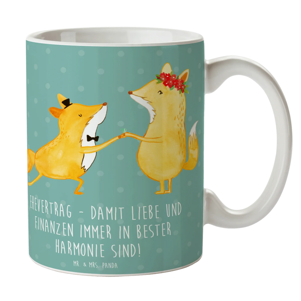 Tasse Ehevertrag Liebe Finanzen Tasse, Kaffeetasse, Teetasse, Becher, Kaffeebecher, Teebecher, Keramiktasse, Porzellantasse, Büro Tasse, Geschenk Tasse, Tasse Sprüche, Tasse Motive, Kaffeetassen, Tasse bedrucken, Designer Tasse, Cappuccino Tassen, Schöne Teetassen, Hochzeit, Hochzeitsgeschenk, Ehe, Hochzeitsfeier, Trauung, Trauungsgeschenk, Hochzeitskarte, Verlobungsfeier, Verlobungsgeschenk, Hochzeitsgeschenkideen, Hochzeitsgeschenke für Brautpaar