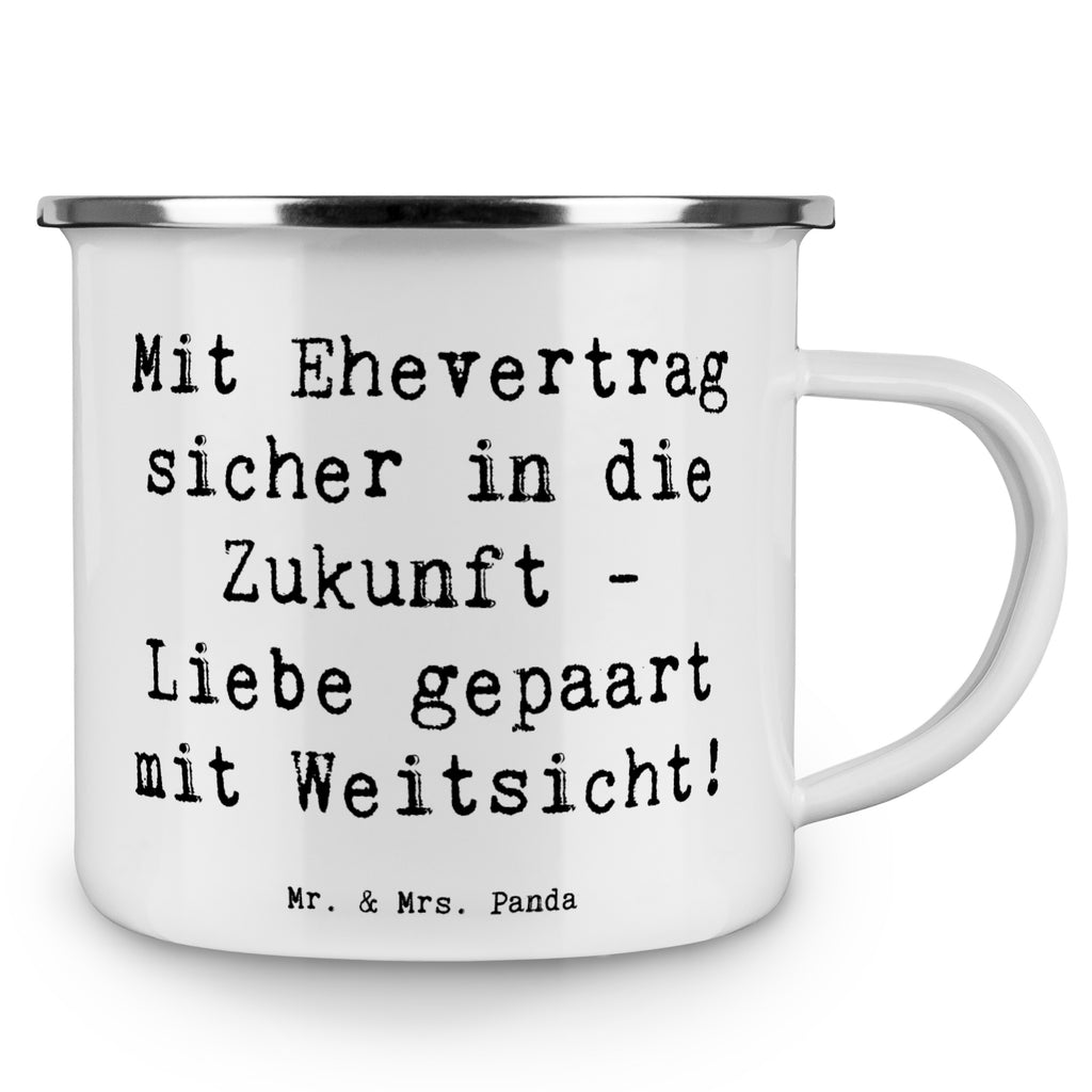 Camping Emaille Tasse Spruch Ehevertrag Zukunft Campingtasse, Trinkbecher, Metalltasse, Outdoor Tasse, Emaille Trinkbecher, Blechtasse Outdoor, Emaille Campingbecher, Edelstahl Trinkbecher, Metalltasse für Camping, Kaffee Blechtasse, Camping Tasse Metall, Emaille Tasse, Emaille Becher, Tasse Camping, Tasse Emaille, Emaille Tassen, Camping Becher, Metall Tasse, Camping Tassen, Blechtasse, Emaille Tasse Camping, Camping Tasse Emaille, Emailletasse, Camping Tassen Emaille, Campingbecher, Blechtassen, Outdoor Becher, Campingtassen, Emaille Becher Camping, Camping Becher Edelstahl, Hochzeit, Hochzeitsgeschenk, Ehe, Hochzeitsfeier, Trauung, Trauungsgeschenk, Hochzeitskarte, Verlobungsfeier, Verlobungsgeschenk, Hochzeitsgeschenkideen, Hochzeitsgeschenke für Brautpaar