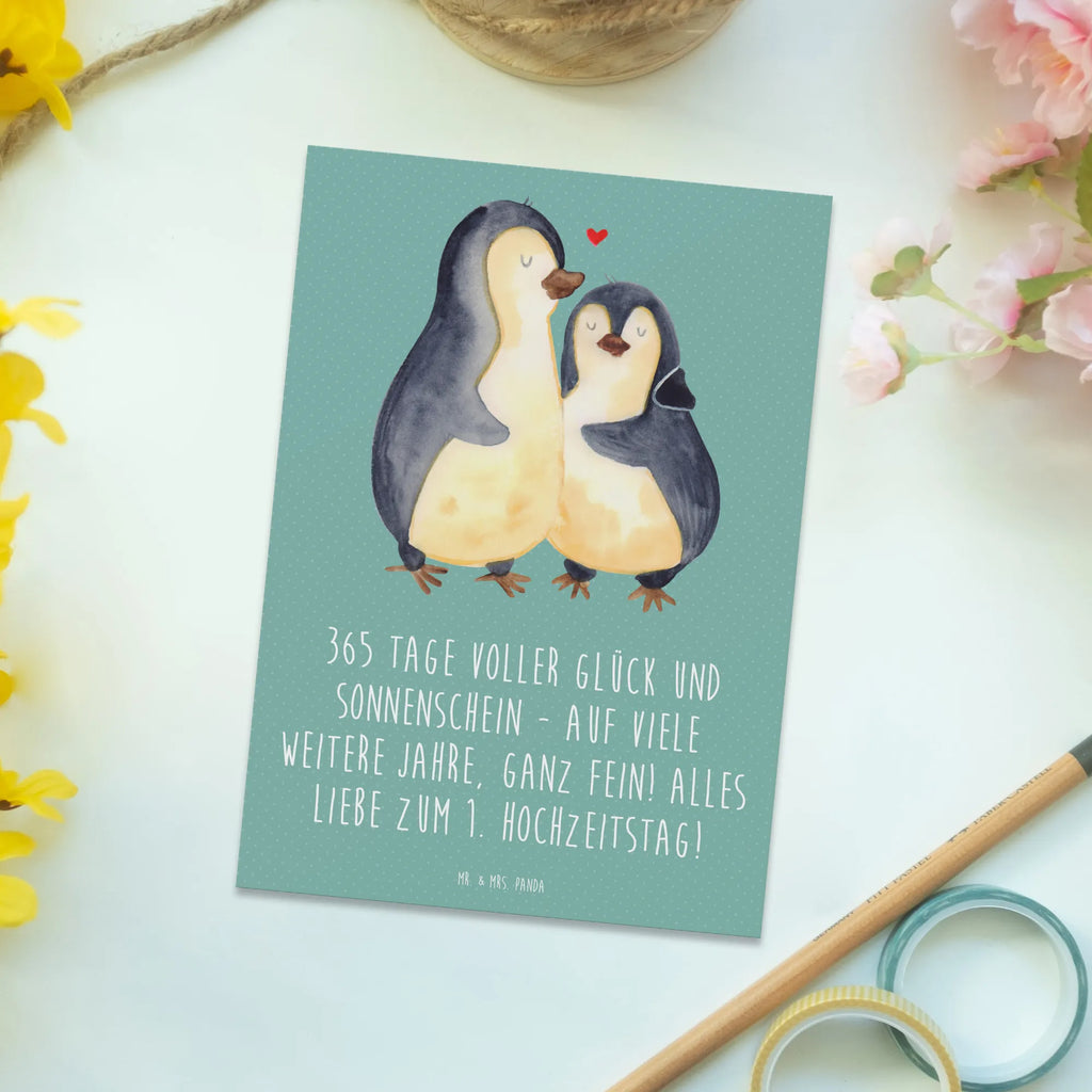 Postkarte 1. Hochzeitstag Papierhochzeit Postkarte, Karte, Geschenkkarte, Grußkarte, Einladung, Ansichtskarte, Geburtstagskarte, Einladungskarte, Dankeskarte, Ansichtskarten, Einladung Geburtstag, Einladungskarten Geburtstag, Hochzeit, Hochzeitsgeschenk, Ehe, Hochzeitsfeier, Trauung, Trauungsgeschenk, Hochzeitskarte, Verlobungsfeier, Verlobungsgeschenk, Hochzeitsgeschenkideen, Hochzeitsgeschenke für Brautpaar