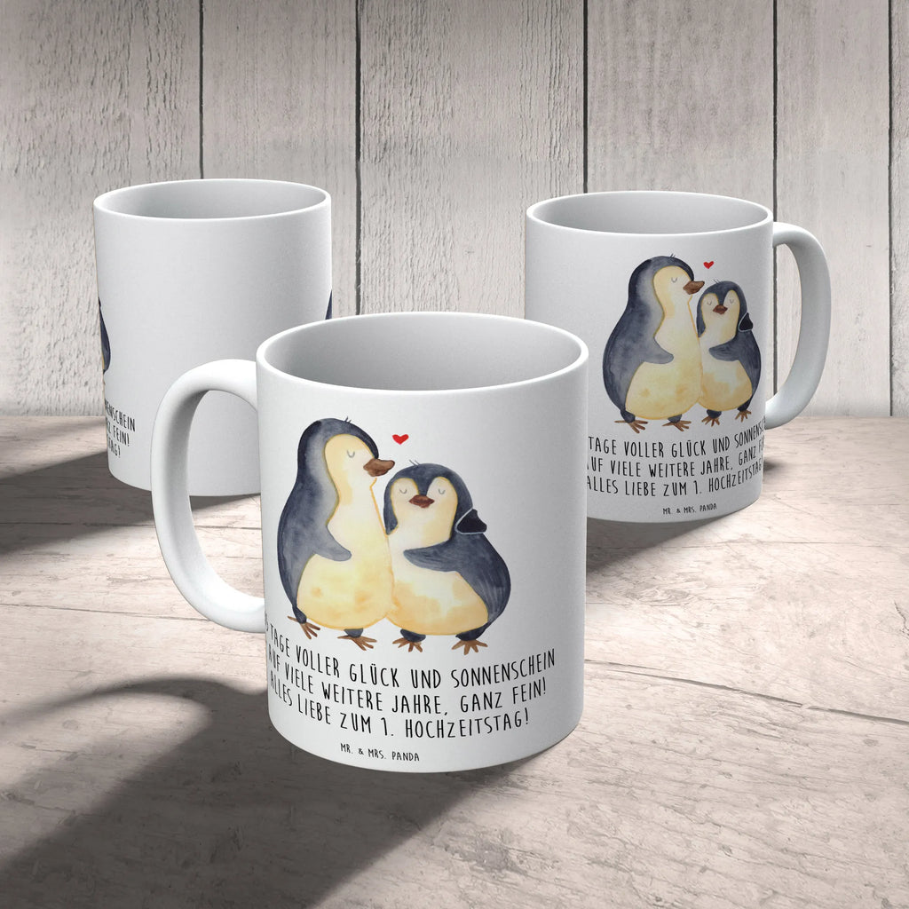 Tasse 1. Hochzeitstag Papierhochzeit Tasse, Kaffeetasse, Teetasse, Becher, Kaffeebecher, Teebecher, Keramiktasse, Porzellantasse, Büro Tasse, Geschenk Tasse, Tasse Sprüche, Tasse Motive, Kaffeetassen, Tasse bedrucken, Designer Tasse, Cappuccino Tassen, Schöne Teetassen, Hochzeit, Hochzeitsgeschenk, Ehe, Hochzeitsfeier, Trauung, Trauungsgeschenk, Hochzeitskarte, Verlobungsfeier, Verlobungsgeschenk, Hochzeitsgeschenkideen, Hochzeitsgeschenke für Brautpaar