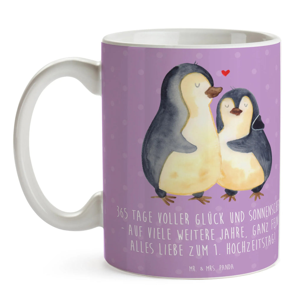 Tasse 1. Hochzeitstag Papierhochzeit Tasse, Kaffeetasse, Teetasse, Becher, Kaffeebecher, Teebecher, Keramiktasse, Porzellantasse, Büro Tasse, Geschenk Tasse, Tasse Sprüche, Tasse Motive, Kaffeetassen, Tasse bedrucken, Designer Tasse, Cappuccino Tassen, Schöne Teetassen, Hochzeit, Hochzeitsgeschenk, Ehe, Hochzeitsfeier, Trauung, Trauungsgeschenk, Hochzeitskarte, Verlobungsfeier, Verlobungsgeschenk, Hochzeitsgeschenkideen, Hochzeitsgeschenke für Brautpaar