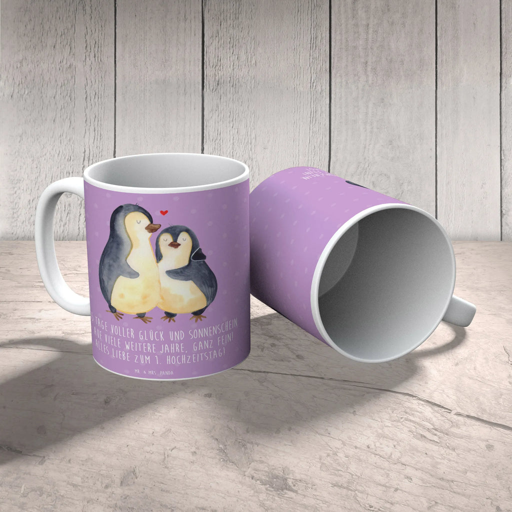 Tasse 1. Hochzeitstag Papierhochzeit Tasse, Kaffeetasse, Teetasse, Becher, Kaffeebecher, Teebecher, Keramiktasse, Porzellantasse, Büro Tasse, Geschenk Tasse, Tasse Sprüche, Tasse Motive, Kaffeetassen, Tasse bedrucken, Designer Tasse, Cappuccino Tassen, Schöne Teetassen, Hochzeit, Hochzeitsgeschenk, Ehe, Hochzeitsfeier, Trauung, Trauungsgeschenk, Hochzeitskarte, Verlobungsfeier, Verlobungsgeschenk, Hochzeitsgeschenkideen, Hochzeitsgeschenke für Brautpaar