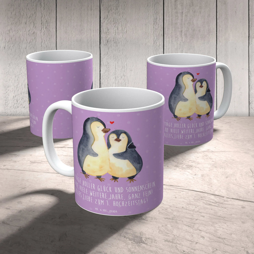 Tasse 1. Hochzeitstag Papierhochzeit Tasse, Kaffeetasse, Teetasse, Becher, Kaffeebecher, Teebecher, Keramiktasse, Porzellantasse, Büro Tasse, Geschenk Tasse, Tasse Sprüche, Tasse Motive, Kaffeetassen, Tasse bedrucken, Designer Tasse, Cappuccino Tassen, Schöne Teetassen, Hochzeit, Hochzeitsgeschenk, Ehe, Hochzeitsfeier, Trauung, Trauungsgeschenk, Hochzeitskarte, Verlobungsfeier, Verlobungsgeschenk, Hochzeitsgeschenkideen, Hochzeitsgeschenke für Brautpaar