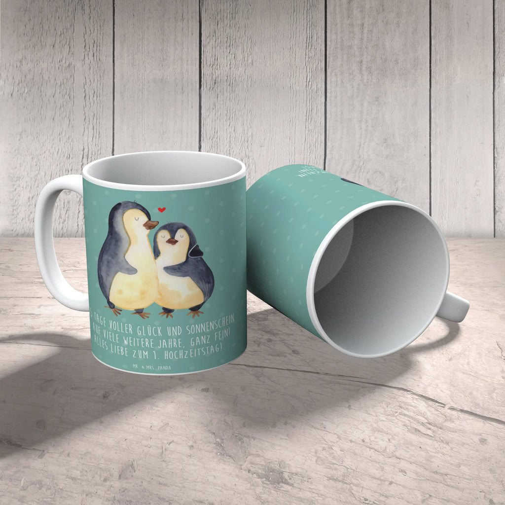 Tasse 1. Hochzeitstag Papierhochzeit Tasse, Kaffeetasse, Teetasse, Becher, Kaffeebecher, Teebecher, Keramiktasse, Porzellantasse, Büro Tasse, Geschenk Tasse, Tasse Sprüche, Tasse Motive, Kaffeetassen, Tasse bedrucken, Designer Tasse, Cappuccino Tassen, Schöne Teetassen, Hochzeit, Hochzeitsgeschenk, Ehe, Hochzeitsfeier, Trauung, Trauungsgeschenk, Hochzeitskarte, Verlobungsfeier, Verlobungsgeschenk, Hochzeitsgeschenkideen, Hochzeitsgeschenke für Brautpaar