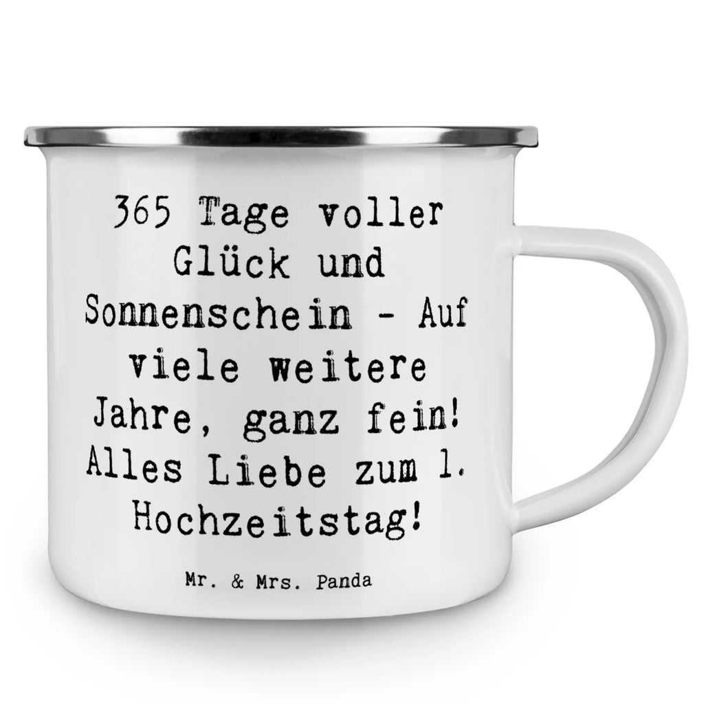 Camping Emaille Tasse Spruch 1. Hochzeitstag Papierhochzeit Campingtasse, Trinkbecher, Metalltasse, Outdoor Tasse, Emaille Trinkbecher, Blechtasse Outdoor, Emaille Campingbecher, Edelstahl Trinkbecher, Metalltasse für Camping, Kaffee Blechtasse, Camping Tasse Metall, Emaille Tasse, Emaille Becher, Tasse Camping, Tasse Emaille, Emaille Tassen, Camping Becher, Metall Tasse, Camping Tassen, Blechtasse, Emaille Tasse Camping, Camping Tasse Emaille, Emailletasse, Camping Tassen Emaille, Campingbecher, Blechtassen, Outdoor Becher, Campingtassen, Emaille Becher Camping, Camping Becher Edelstahl, Hochzeit, Hochzeitsgeschenk, Ehe, Hochzeitsfeier, Trauung, Trauungsgeschenk, Hochzeitskarte, Verlobungsfeier, Verlobungsgeschenk, Hochzeitsgeschenkideen, Hochzeitsgeschenke für Brautpaar