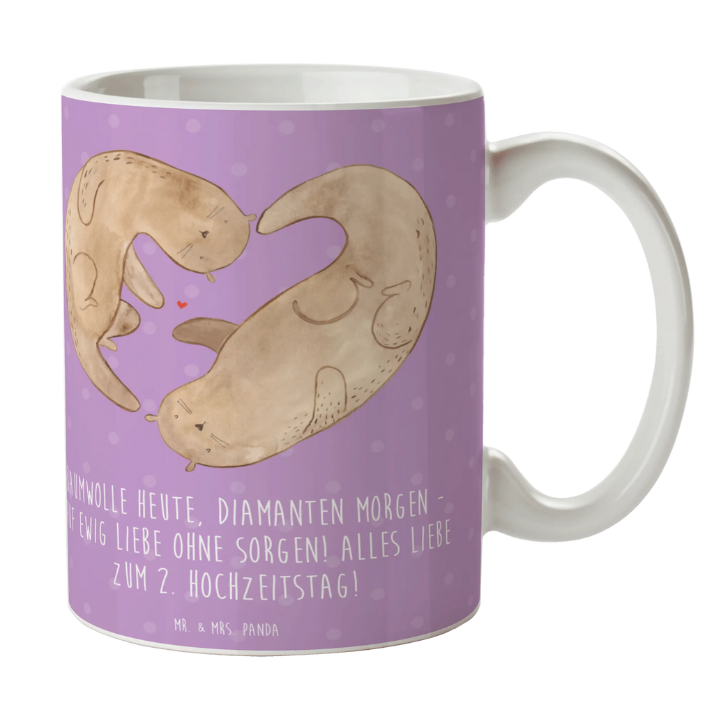 Tasse 2. Hochzeitstag Baumwollhochzeit Tasse, Kaffeetasse, Teetasse, Becher, Kaffeebecher, Teebecher, Keramiktasse, Porzellantasse, Büro Tasse, Geschenk Tasse, Tasse Sprüche, Tasse Motive, Kaffeetassen, Tasse bedrucken, Designer Tasse, Cappuccino Tassen, Schöne Teetassen, Hochzeit, Hochzeitsgeschenk, Ehe, Hochzeitsfeier, Trauung, Trauungsgeschenk, Hochzeitskarte, Verlobungsfeier, Verlobungsgeschenk, Hochzeitsgeschenkideen, Hochzeitsgeschenke für Brautpaar