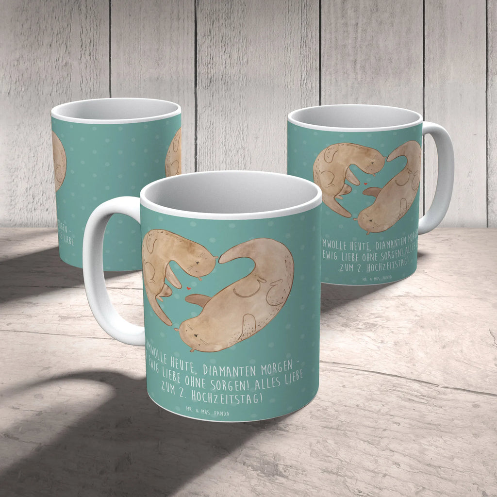 Tasse 2. Hochzeitstag Baumwollhochzeit Tasse, Kaffeetasse, Teetasse, Becher, Kaffeebecher, Teebecher, Keramiktasse, Porzellantasse, Büro Tasse, Geschenk Tasse, Tasse Sprüche, Tasse Motive, Kaffeetassen, Tasse bedrucken, Designer Tasse, Cappuccino Tassen, Schöne Teetassen, Hochzeit, Hochzeitsgeschenk, Ehe, Hochzeitsfeier, Trauung, Trauungsgeschenk, Hochzeitskarte, Verlobungsfeier, Verlobungsgeschenk, Hochzeitsgeschenkideen, Hochzeitsgeschenke für Brautpaar