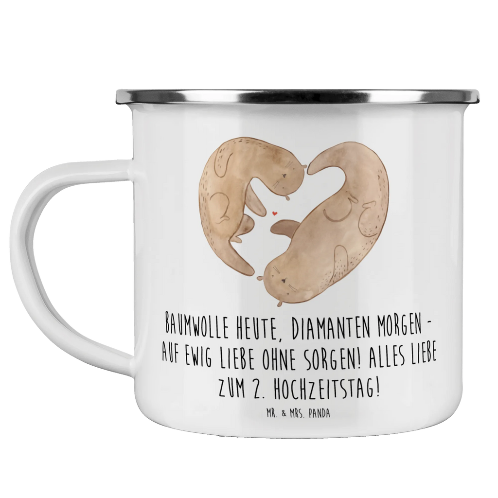 Camping Emaille Tasse 2. Hochzeitstag Baumwollhochzeit Campingtasse, Trinkbecher, Metalltasse, Outdoor Tasse, Emaille Trinkbecher, Blechtasse Outdoor, Emaille Campingbecher, Edelstahl Trinkbecher, Metalltasse für Camping, Kaffee Blechtasse, Camping Tasse Metall, Emaille Tasse, Emaille Becher, Tasse Camping, Tasse Emaille, Emaille Tassen, Camping Becher, Metall Tasse, Camping Tassen, Blechtasse, Emaille Tasse Camping, Camping Tasse Emaille, Emailletasse, Camping Tassen Emaille, Campingbecher, Blechtassen, Outdoor Becher, Campingtassen, Emaille Becher Camping, Camping Becher Edelstahl, Hochzeit, Hochzeitsgeschenk, Ehe, Hochzeitsfeier, Trauung, Trauungsgeschenk, Hochzeitskarte, Verlobungsfeier, Verlobungsgeschenk, Hochzeitsgeschenkideen, Hochzeitsgeschenke für Brautpaar