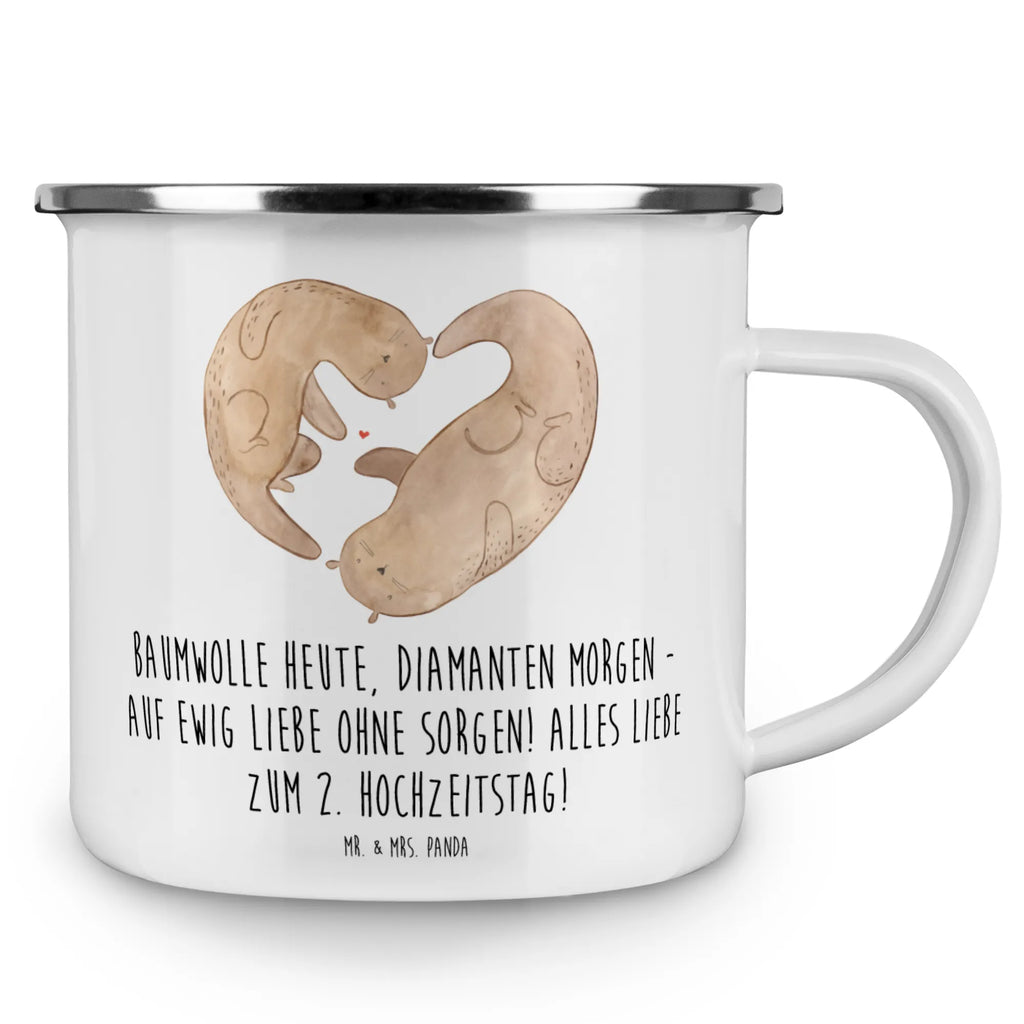 Camping Emaille Tasse 2. Hochzeitstag Baumwollhochzeit Campingtasse, Trinkbecher, Metalltasse, Outdoor Tasse, Emaille Trinkbecher, Blechtasse Outdoor, Emaille Campingbecher, Edelstahl Trinkbecher, Metalltasse für Camping, Kaffee Blechtasse, Camping Tasse Metall, Emaille Tasse, Emaille Becher, Tasse Camping, Tasse Emaille, Emaille Tassen, Camping Becher, Metall Tasse, Camping Tassen, Blechtasse, Emaille Tasse Camping, Camping Tasse Emaille, Emailletasse, Camping Tassen Emaille, Campingbecher, Blechtassen, Outdoor Becher, Campingtassen, Emaille Becher Camping, Camping Becher Edelstahl, Hochzeit, Hochzeitsgeschenk, Ehe, Hochzeitsfeier, Trauung, Trauungsgeschenk, Hochzeitskarte, Verlobungsfeier, Verlobungsgeschenk, Hochzeitsgeschenkideen, Hochzeitsgeschenke für Brautpaar