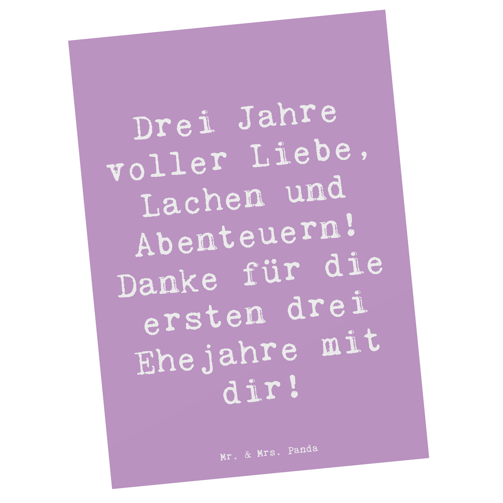 Postkarte Spruch 3. Hochzeitstag Lederhochzeit Postkarte, Karte, Geschenkkarte, Grußkarte, Einladung, Ansichtskarte, Geburtstagskarte, Einladungskarte, Dankeskarte, Ansichtskarten, Einladung Geburtstag, Einladungskarten Geburtstag, Hochzeit, Hochzeitsgeschenk, Ehe, Hochzeitsfeier, Trauung, Trauungsgeschenk, Hochzeitskarte, Verlobungsfeier, Verlobungsgeschenk, Hochzeitsgeschenkideen, Hochzeitsgeschenke für Brautpaar