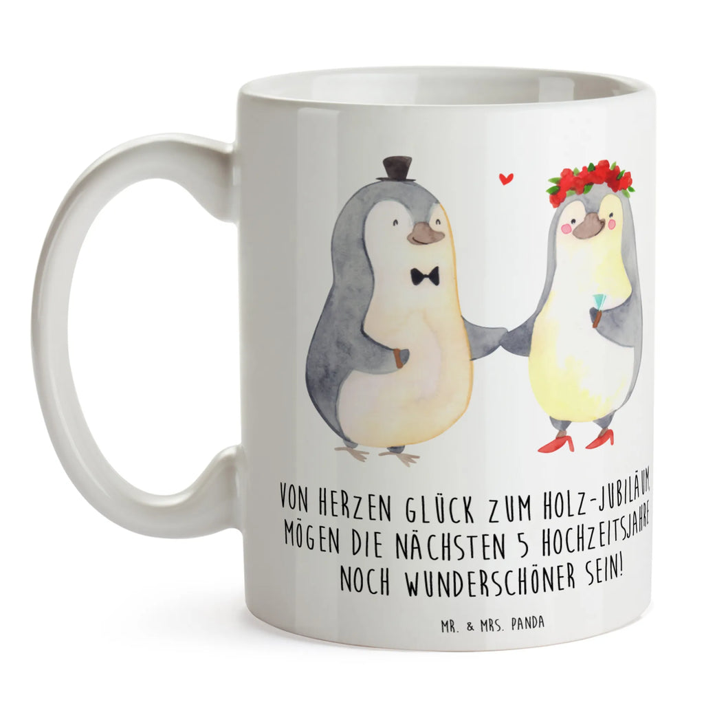 Tasse 5. Hochzeitstag Holzhochzeit Tasse, Kaffeetasse, Teetasse, Becher, Kaffeebecher, Teebecher, Keramiktasse, Porzellantasse, Büro Tasse, Geschenk Tasse, Tasse Sprüche, Tasse Motive, Kaffeetassen, Tasse bedrucken, Designer Tasse, Cappuccino Tassen, Schöne Teetassen, Hochzeit, Hochzeitsgeschenk, Ehe, Hochzeitsfeier, Trauung, Trauungsgeschenk, Hochzeitskarte, Verlobungsfeier, Verlobungsgeschenk, Hochzeitsgeschenkideen, Hochzeitsgeschenke für Brautpaar