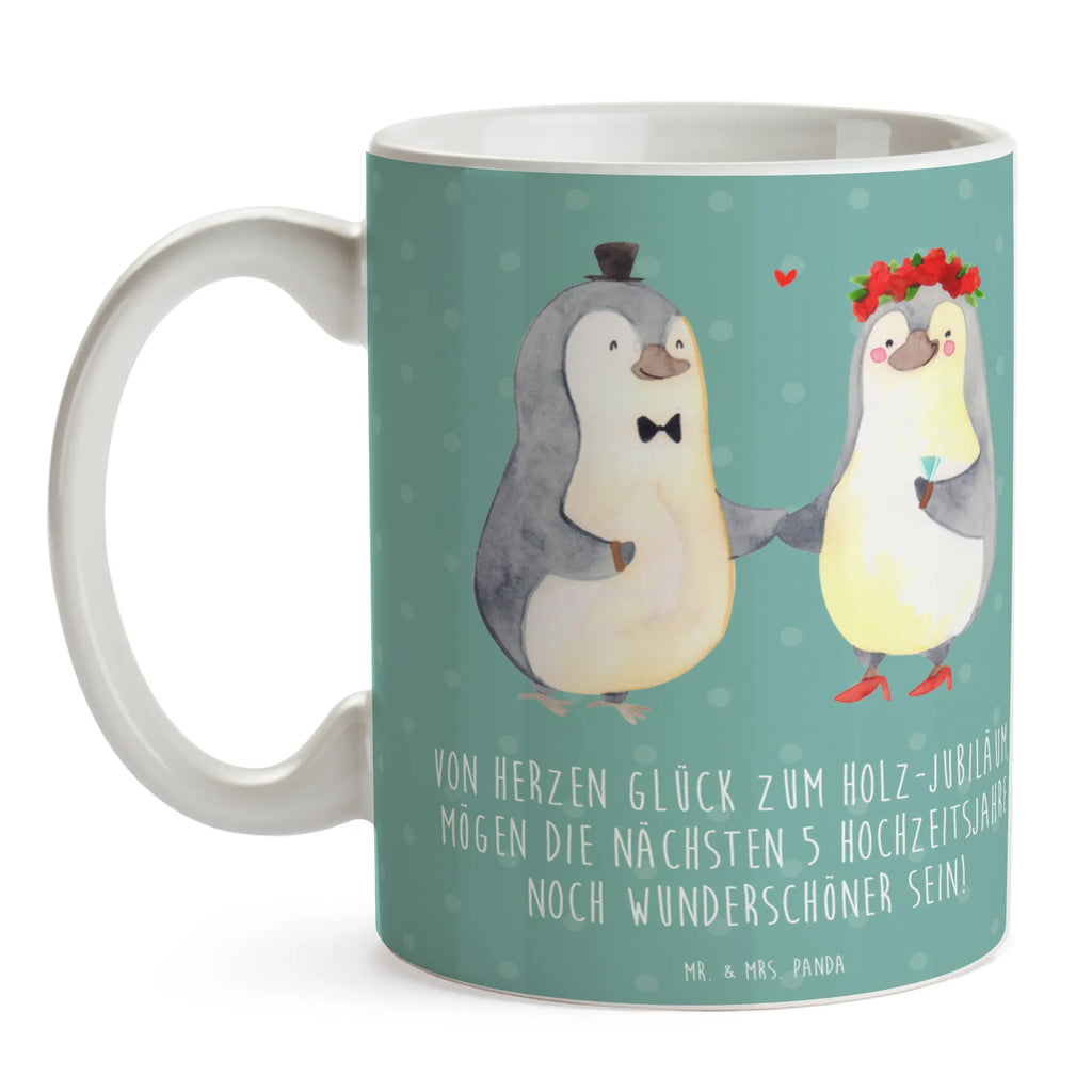 Tasse 5. Hochzeitstag Holzhochzeit Tasse, Kaffeetasse, Teetasse, Becher, Kaffeebecher, Teebecher, Keramiktasse, Porzellantasse, Büro Tasse, Geschenk Tasse, Tasse Sprüche, Tasse Motive, Kaffeetassen, Tasse bedrucken, Designer Tasse, Cappuccino Tassen, Schöne Teetassen, Hochzeit, Hochzeitsgeschenk, Ehe, Hochzeitsfeier, Trauung, Trauungsgeschenk, Hochzeitskarte, Verlobungsfeier, Verlobungsgeschenk, Hochzeitsgeschenkideen, Hochzeitsgeschenke für Brautpaar