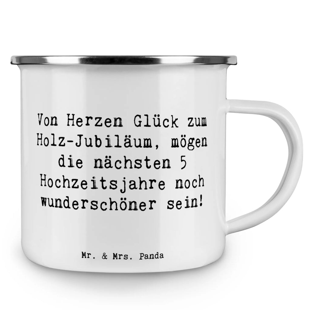 Camping Emaille Tasse Spruch 5. Hochzeitstag Holzhochzeit Campingtasse, Trinkbecher, Metalltasse, Outdoor Tasse, Emaille Trinkbecher, Blechtasse Outdoor, Emaille Campingbecher, Edelstahl Trinkbecher, Metalltasse für Camping, Kaffee Blechtasse, Camping Tasse Metall, Emaille Tasse, Emaille Becher, Tasse Camping, Tasse Emaille, Emaille Tassen, Camping Becher, Metall Tasse, Camping Tassen, Blechtasse, Emaille Tasse Camping, Camping Tasse Emaille, Emailletasse, Camping Tassen Emaille, Campingbecher, Blechtassen, Outdoor Becher, Campingtassen, Emaille Becher Camping, Camping Becher Edelstahl, Hochzeit, Hochzeitsgeschenk, Ehe, Hochzeitsfeier, Trauung, Trauungsgeschenk, Hochzeitskarte, Verlobungsfeier, Verlobungsgeschenk, Hochzeitsgeschenkideen, Hochzeitsgeschenke für Brautpaar