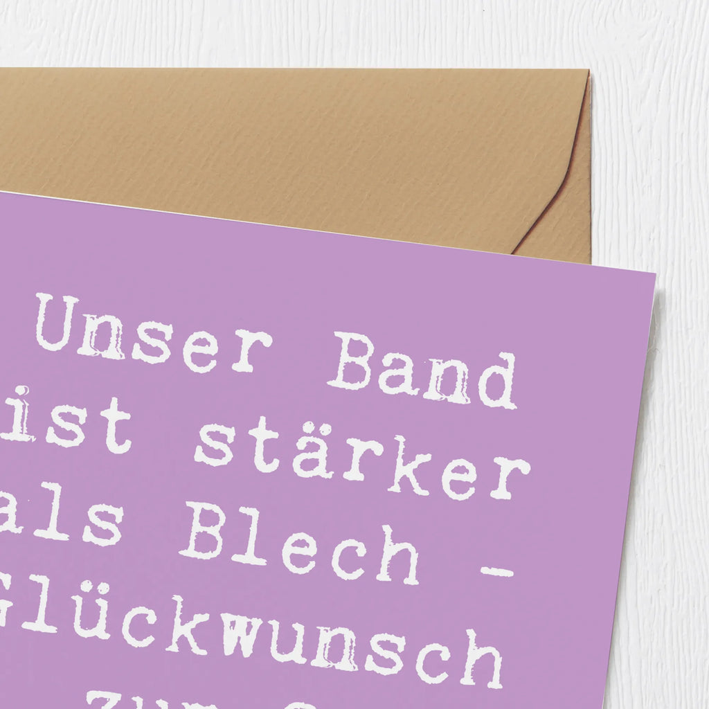 Deluxe Karte Spruch 8. Hochzeitstag Blechhochzeit Karte, Grußkarte, Klappkarte, Einladungskarte, Glückwunschkarte, Hochzeitskarte, Geburtstagskarte, Hochwertige Grußkarte, Hochwertige Klappkarte, Hochzeit, Hochzeitsgeschenk, Ehe, Hochzeitsfeier, Trauung, Trauungsgeschenk, Verlobungsfeier, Verlobungsgeschenk, Hochzeitsgeschenkideen, Hochzeitsgeschenke für Brautpaar