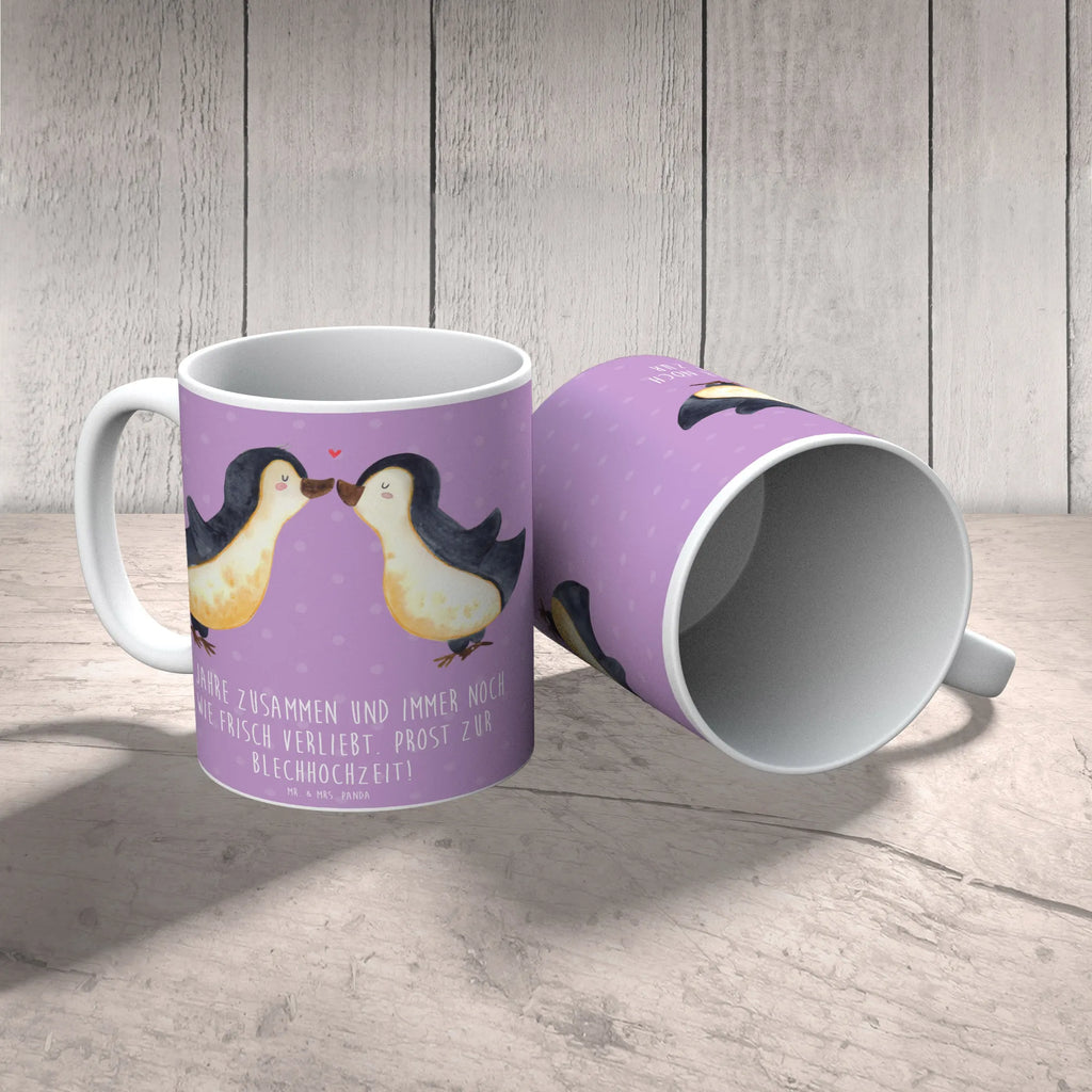 Tasse 8. Hochzeitstag Blechhochzeit Tasse, Kaffeetasse, Teetasse, Becher, Kaffeebecher, Teebecher, Keramiktasse, Porzellantasse, Büro Tasse, Geschenk Tasse, Tasse Sprüche, Tasse Motive, Kaffeetassen, Tasse bedrucken, Designer Tasse, Cappuccino Tassen, Schöne Teetassen, Hochzeit, Hochzeitsgeschenk, Ehe, Hochzeitsfeier, Trauung, Trauungsgeschenk, Hochzeitskarte, Verlobungsfeier, Verlobungsgeschenk, Hochzeitsgeschenkideen, Hochzeitsgeschenke für Brautpaar