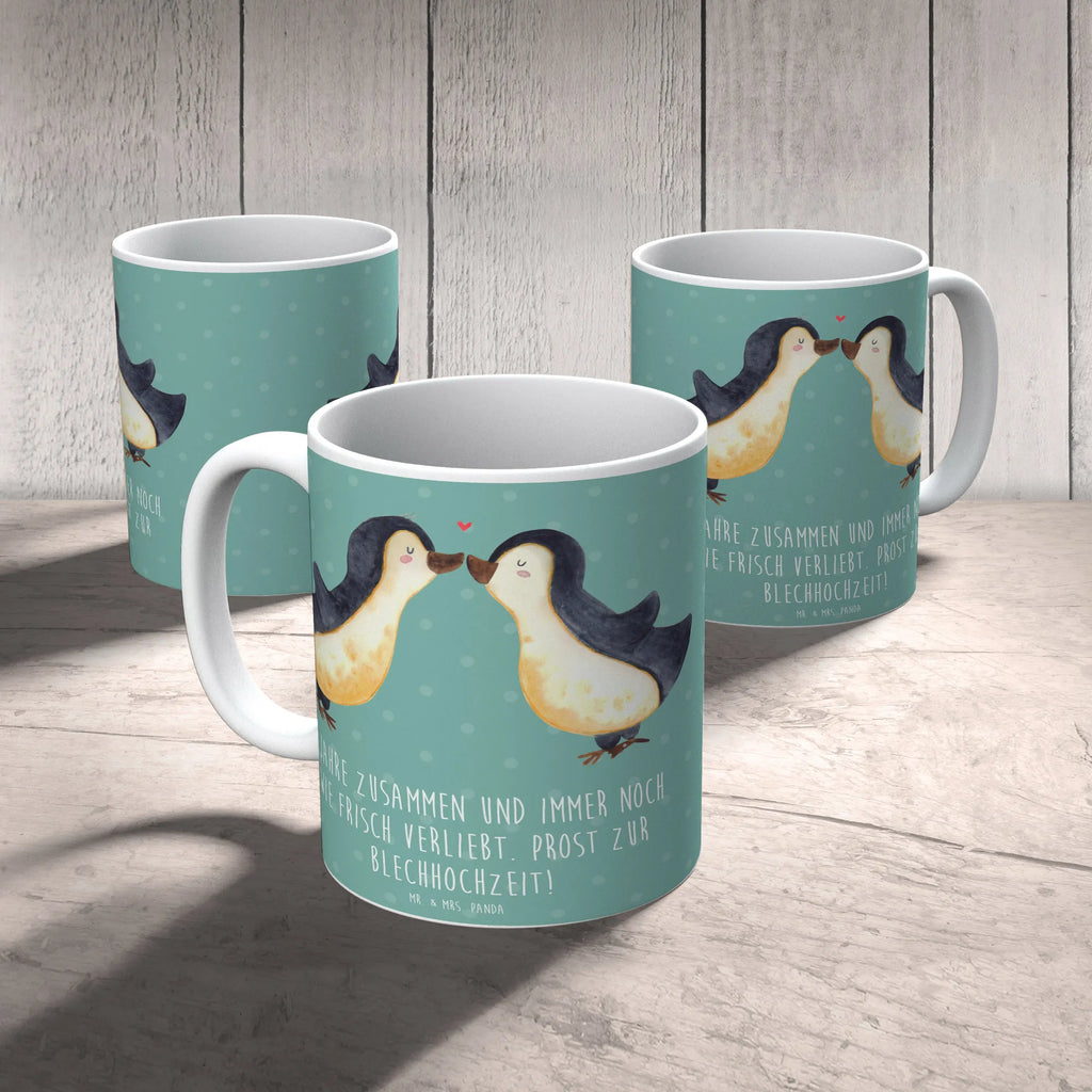 Tasse 8. Hochzeitstag Blechhochzeit Tasse, Kaffeetasse, Teetasse, Becher, Kaffeebecher, Teebecher, Keramiktasse, Porzellantasse, Büro Tasse, Geschenk Tasse, Tasse Sprüche, Tasse Motive, Kaffeetassen, Tasse bedrucken, Designer Tasse, Cappuccino Tassen, Schöne Teetassen, Hochzeit, Hochzeitsgeschenk, Ehe, Hochzeitsfeier, Trauung, Trauungsgeschenk, Hochzeitskarte, Verlobungsfeier, Verlobungsgeschenk, Hochzeitsgeschenkideen, Hochzeitsgeschenke für Brautpaar