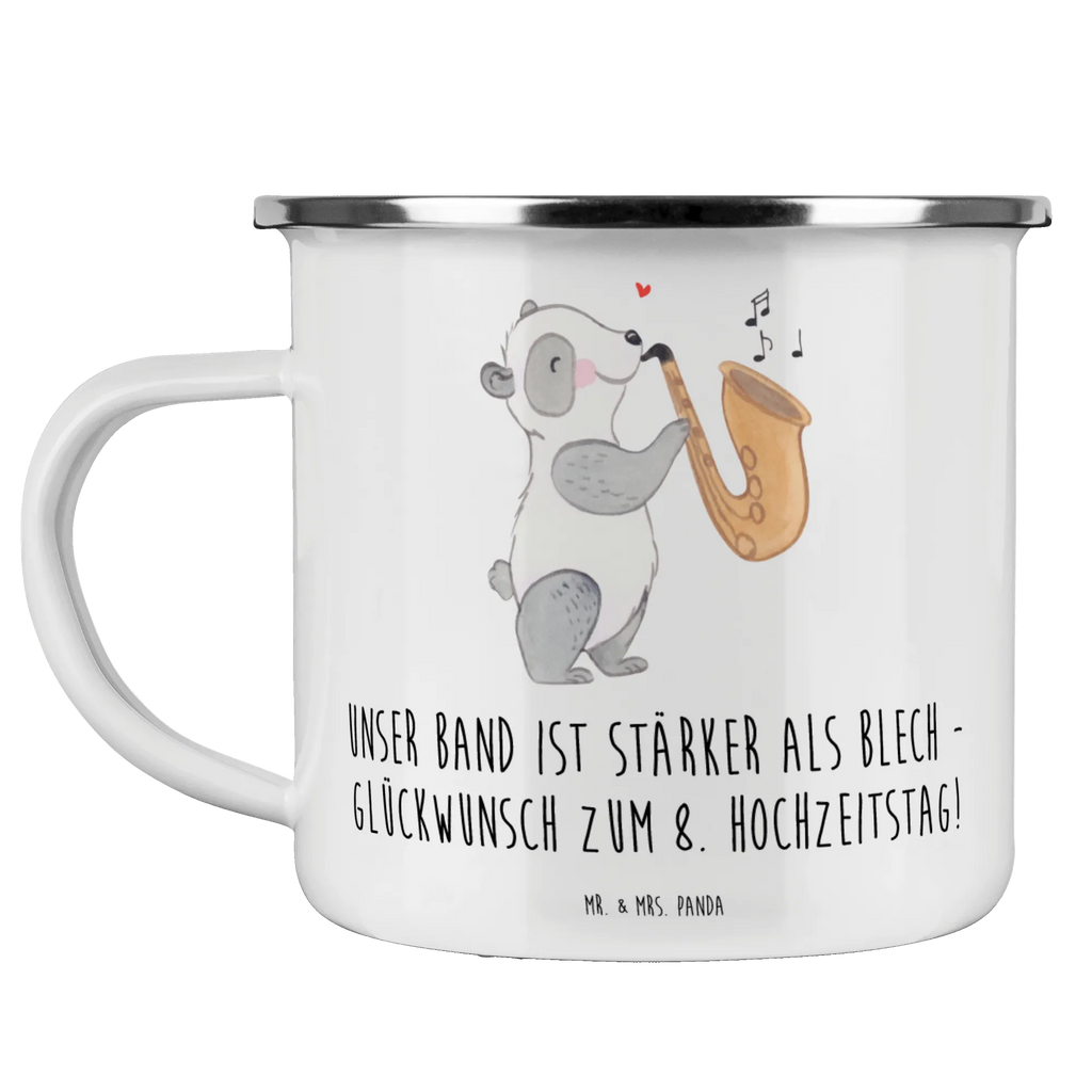 Camping Emaille Tasse 8. Hochzeitstag Blechhochzeit Campingtasse, Trinkbecher, Metalltasse, Outdoor Tasse, Emaille Trinkbecher, Blechtasse Outdoor, Emaille Campingbecher, Edelstahl Trinkbecher, Metalltasse für Camping, Kaffee Blechtasse, Camping Tasse Metall, Emaille Tasse, Emaille Becher, Tasse Camping, Tasse Emaille, Emaille Tassen, Camping Becher, Metall Tasse, Camping Tassen, Blechtasse, Emaille Tasse Camping, Camping Tasse Emaille, Emailletasse, Camping Tassen Emaille, Campingbecher, Blechtassen, Outdoor Becher, Campingtassen, Emaille Becher Camping, Camping Becher Edelstahl, Hochzeit, Hochzeitsgeschenk, Ehe, Hochzeitsfeier, Trauung, Trauungsgeschenk, Hochzeitskarte, Verlobungsfeier, Verlobungsgeschenk, Hochzeitsgeschenkideen, Hochzeitsgeschenke für Brautpaar