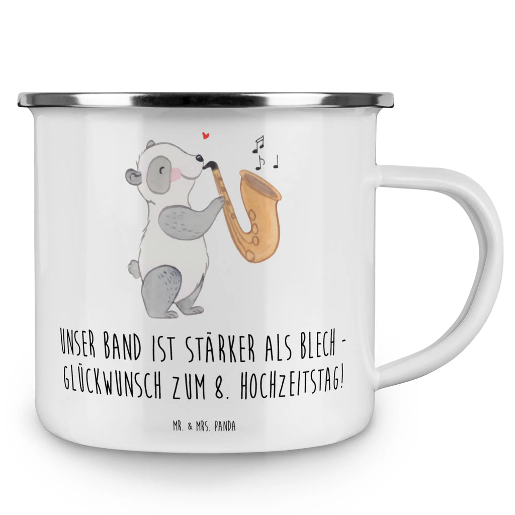 Camping Emaille Tasse 8. Hochzeitstag Blechhochzeit Campingtasse, Trinkbecher, Metalltasse, Outdoor Tasse, Emaille Trinkbecher, Blechtasse Outdoor, Emaille Campingbecher, Edelstahl Trinkbecher, Metalltasse für Camping, Kaffee Blechtasse, Camping Tasse Metall, Emaille Tasse, Emaille Becher, Tasse Camping, Tasse Emaille, Emaille Tassen, Camping Becher, Metall Tasse, Camping Tassen, Blechtasse, Emaille Tasse Camping, Camping Tasse Emaille, Emailletasse, Camping Tassen Emaille, Campingbecher, Blechtassen, Outdoor Becher, Campingtassen, Emaille Becher Camping, Camping Becher Edelstahl, Hochzeit, Hochzeitsgeschenk, Ehe, Hochzeitsfeier, Trauung, Trauungsgeschenk, Hochzeitskarte, Verlobungsfeier, Verlobungsgeschenk, Hochzeitsgeschenkideen, Hochzeitsgeschenke für Brautpaar