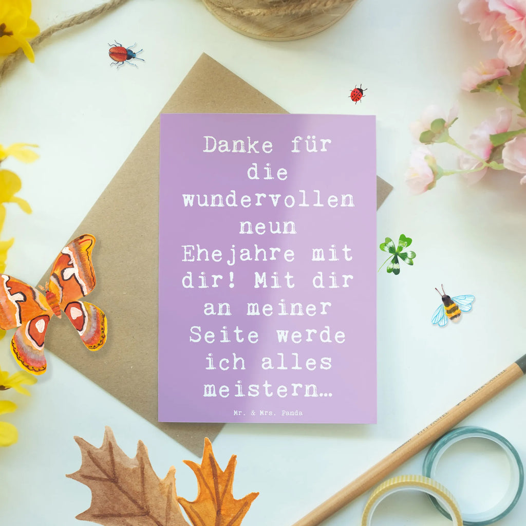 Grußkarte Spruch 9. Hochzeitstag Keramikhochzeit Grußkarte, Klappkarte, Einladungskarte, Glückwunschkarte, Hochzeitskarte, Geburtstagskarte, Karte, Ansichtskarten, Hochzeit, Hochzeitsgeschenk, Ehe, Hochzeitsfeier, Trauung, Trauungsgeschenk, Verlobungsfeier, Verlobungsgeschenk, Hochzeitsgeschenkideen, Hochzeitsgeschenke für Brautpaar