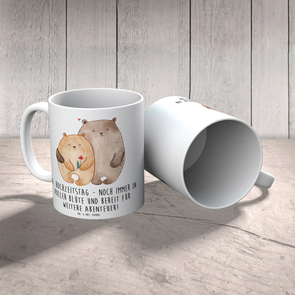 Tasse 10. Hochzeitstag Rosenhochzeit Tasse, Kaffeetasse, Teetasse, Becher, Kaffeebecher, Teebecher, Keramiktasse, Porzellantasse, Büro Tasse, Geschenk Tasse, Tasse Sprüche, Tasse Motive, Kaffeetassen, Tasse bedrucken, Designer Tasse, Cappuccino Tassen, Schöne Teetassen, Hochzeit, Hochzeitsgeschenk, Ehe, Hochzeitsfeier, Trauung, Trauungsgeschenk, Hochzeitskarte, Verlobungsfeier, Verlobungsgeschenk, Hochzeitsgeschenkideen, Hochzeitsgeschenke für Brautpaar