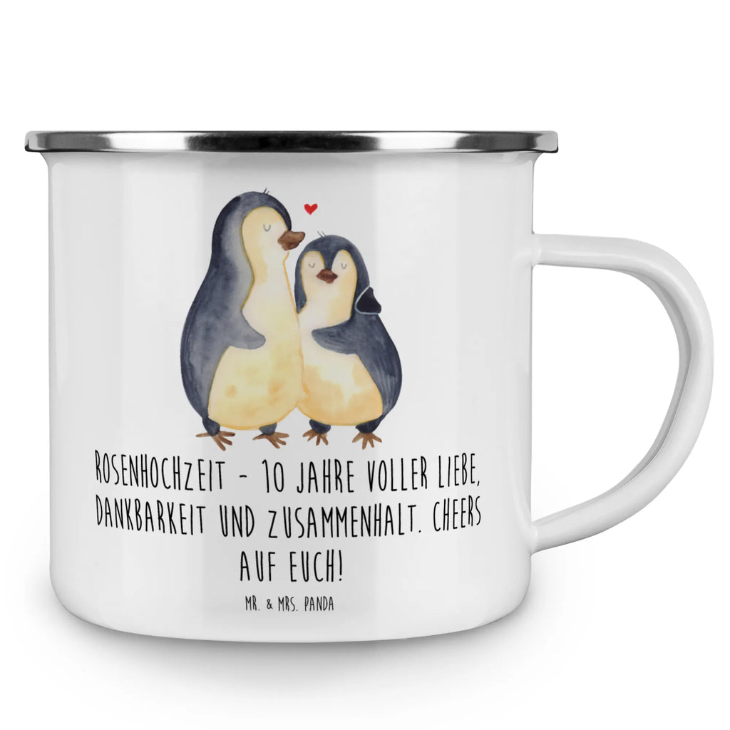 Camping Emaille Tasse 10. Hochzeitstag Rosenhochzeit Campingtasse, Trinkbecher, Metalltasse, Outdoor Tasse, Emaille Trinkbecher, Blechtasse Outdoor, Emaille Campingbecher, Edelstahl Trinkbecher, Metalltasse für Camping, Kaffee Blechtasse, Camping Tasse Metall, Emaille Tasse, Emaille Becher, Tasse Camping, Tasse Emaille, Emaille Tassen, Camping Becher, Metall Tasse, Camping Tassen, Blechtasse, Emaille Tasse Camping, Camping Tasse Emaille, Emailletasse, Camping Tassen Emaille, Campingbecher, Blechtassen, Outdoor Becher, Campingtassen, Emaille Becher Camping, Camping Becher Edelstahl, Hochzeit, Hochzeitsgeschenk, Ehe, Hochzeitsfeier, Trauung, Trauungsgeschenk, Hochzeitskarte, Verlobungsfeier, Verlobungsgeschenk, Hochzeitsgeschenkideen, Hochzeitsgeschenke für Brautpaar