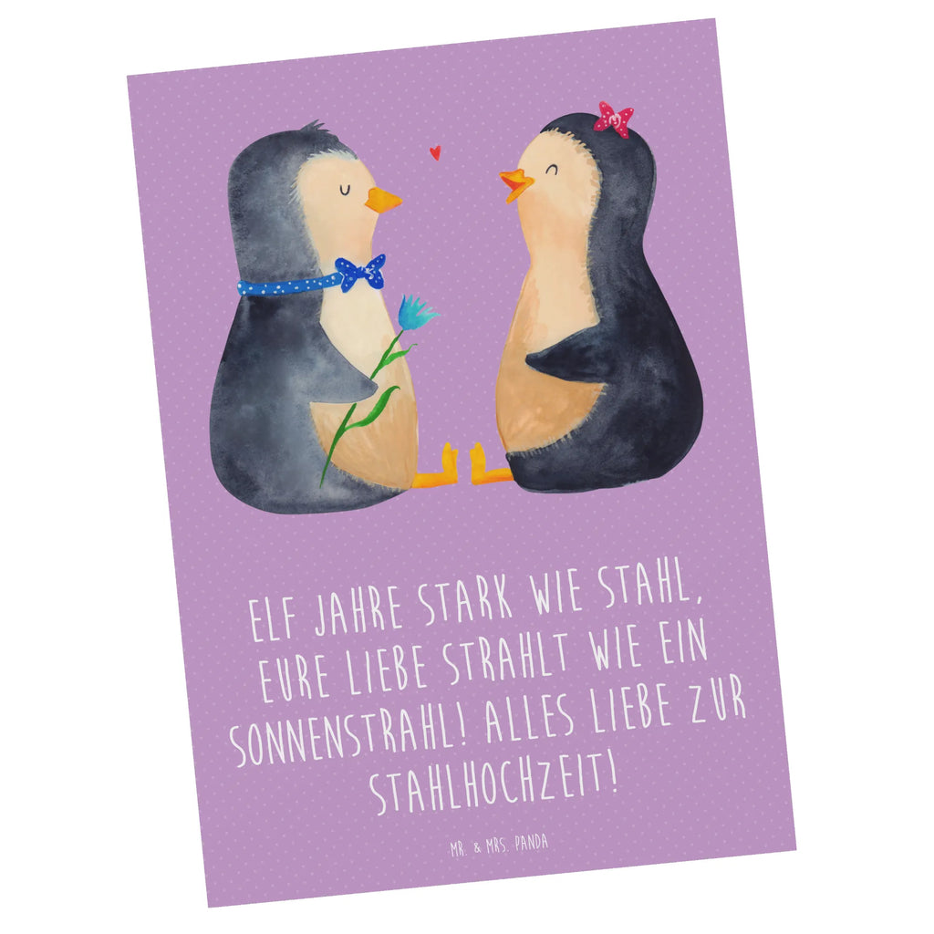 Postkarte 11. Hochzeitstag Stahlhochzeit Postkarte, Karte, Geschenkkarte, Grußkarte, Einladung, Ansichtskarte, Geburtstagskarte, Einladungskarte, Dankeskarte, Ansichtskarten, Einladung Geburtstag, Einladungskarten Geburtstag, Hochzeit, Hochzeitsgeschenk, Ehe, Hochzeitsfeier, Trauung, Trauungsgeschenk, Hochzeitskarte, Verlobungsfeier, Verlobungsgeschenk, Hochzeitsgeschenkideen, Hochzeitsgeschenke für Brautpaar