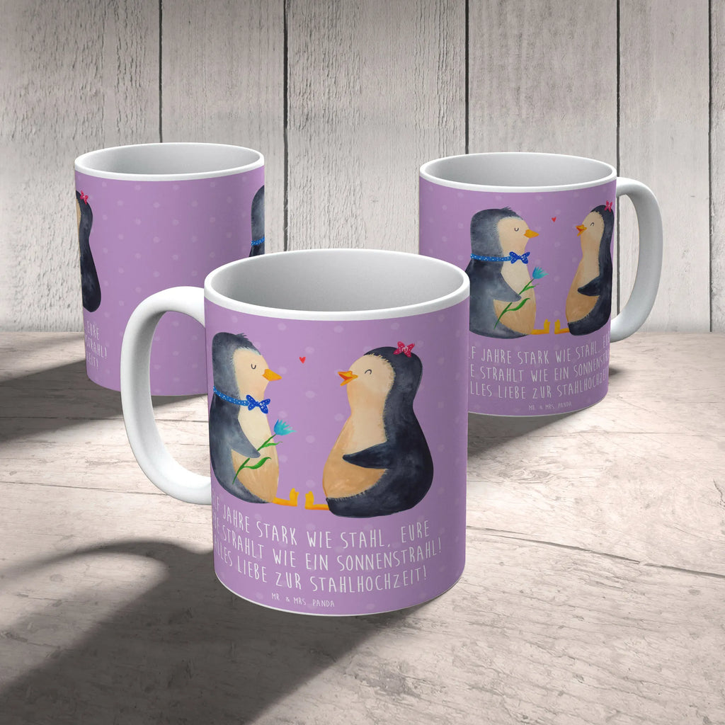 Tasse 11. Hochzeitstag Stahlhochzeit Tasse, Kaffeetasse, Teetasse, Becher, Kaffeebecher, Teebecher, Keramiktasse, Porzellantasse, Büro Tasse, Geschenk Tasse, Tasse Sprüche, Tasse Motive, Kaffeetassen, Tasse bedrucken, Designer Tasse, Cappuccino Tassen, Schöne Teetassen, Hochzeit, Hochzeitsgeschenk, Ehe, Hochzeitsfeier, Trauung, Trauungsgeschenk, Hochzeitskarte, Verlobungsfeier, Verlobungsgeschenk, Hochzeitsgeschenkideen, Hochzeitsgeschenke für Brautpaar