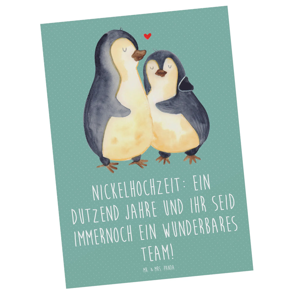 Postkarte 12. Hochzeitstag Nickelhochzeit Postkarte, Karte, Geschenkkarte, Grußkarte, Einladung, Ansichtskarte, Geburtstagskarte, Einladungskarte, Dankeskarte, Ansichtskarten, Einladung Geburtstag, Einladungskarten Geburtstag, Hochzeit, Hochzeitsgeschenk, Ehe, Hochzeitsfeier, Trauung, Trauungsgeschenk, Hochzeitskarte, Verlobungsfeier, Verlobungsgeschenk, Hochzeitsgeschenkideen, Hochzeitsgeschenke für Brautpaar