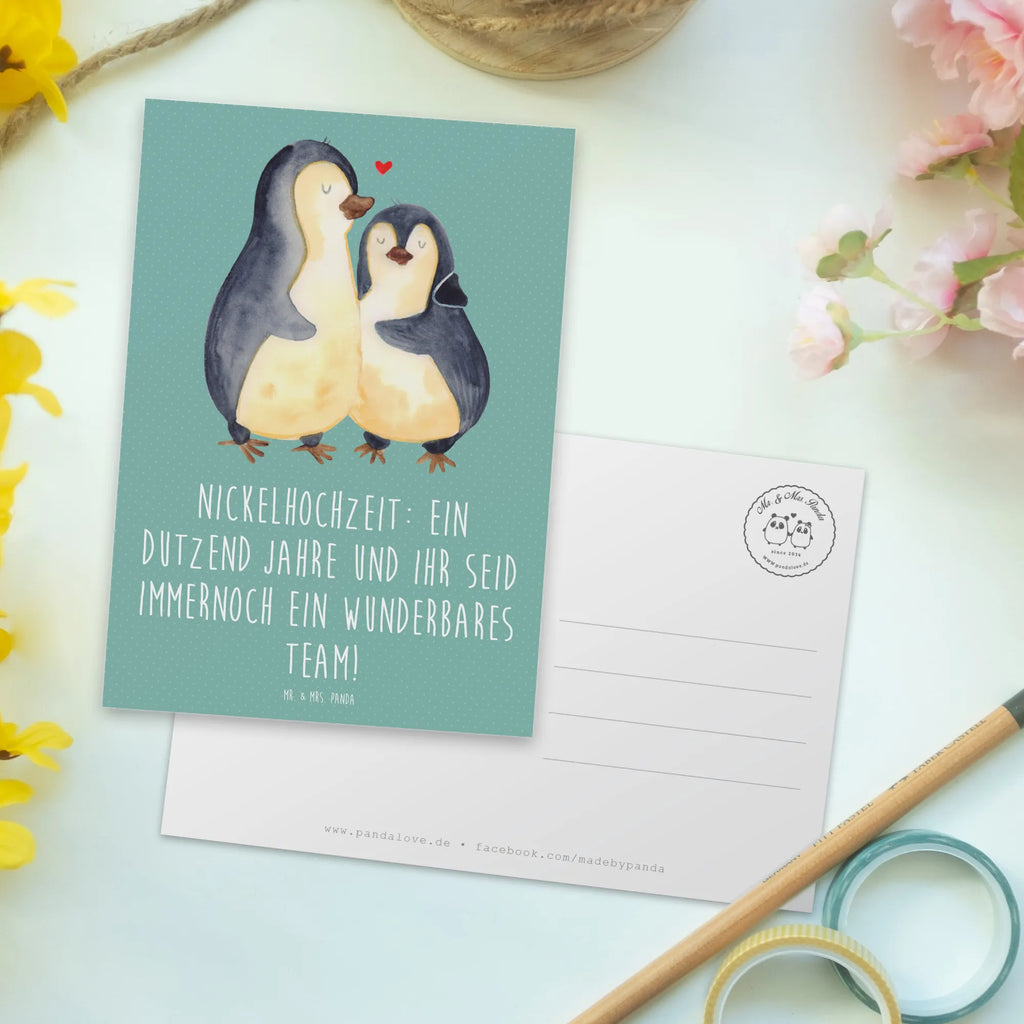 Postkarte 12. Hochzeitstag Nickelhochzeit Postkarte, Karte, Geschenkkarte, Grußkarte, Einladung, Ansichtskarte, Geburtstagskarte, Einladungskarte, Dankeskarte, Ansichtskarten, Einladung Geburtstag, Einladungskarten Geburtstag, Hochzeit, Hochzeitsgeschenk, Ehe, Hochzeitsfeier, Trauung, Trauungsgeschenk, Hochzeitskarte, Verlobungsfeier, Verlobungsgeschenk, Hochzeitsgeschenkideen, Hochzeitsgeschenke für Brautpaar