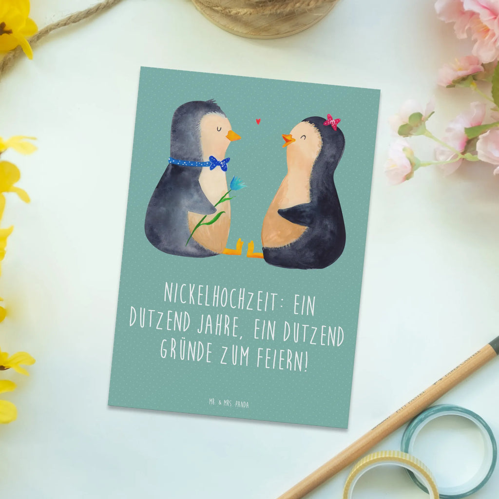 Postkarte 12 Hochzeitstag Nickelhochzeit Postkarte, Karte, Geschenkkarte, Grußkarte, Einladung, Ansichtskarte, Geburtstagskarte, Einladungskarte, Dankeskarte, Ansichtskarten, Einladung Geburtstag, Einladungskarten Geburtstag, Hochzeit, Hochzeitsgeschenk, Ehe, Hochzeitsfeier, Trauung, Trauungsgeschenk, Hochzeitskarte, Verlobungsfeier, Verlobungsgeschenk, Hochzeitsgeschenkideen, Hochzeitsgeschenke für Brautpaar