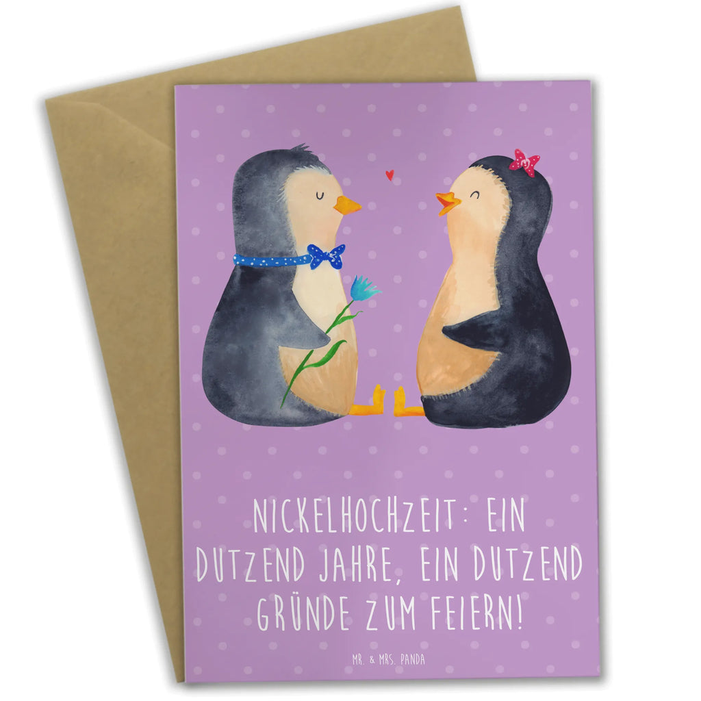 Grußkarte 12 Hochzeitstag Nickelhochzeit Grußkarte, Klappkarte, Einladungskarte, Glückwunschkarte, Hochzeitskarte, Geburtstagskarte, Karte, Ansichtskarten, Hochzeit, Hochzeitsgeschenk, Ehe, Hochzeitsfeier, Trauung, Trauungsgeschenk, Verlobungsfeier, Verlobungsgeschenk, Hochzeitsgeschenkideen, Hochzeitsgeschenke für Brautpaar