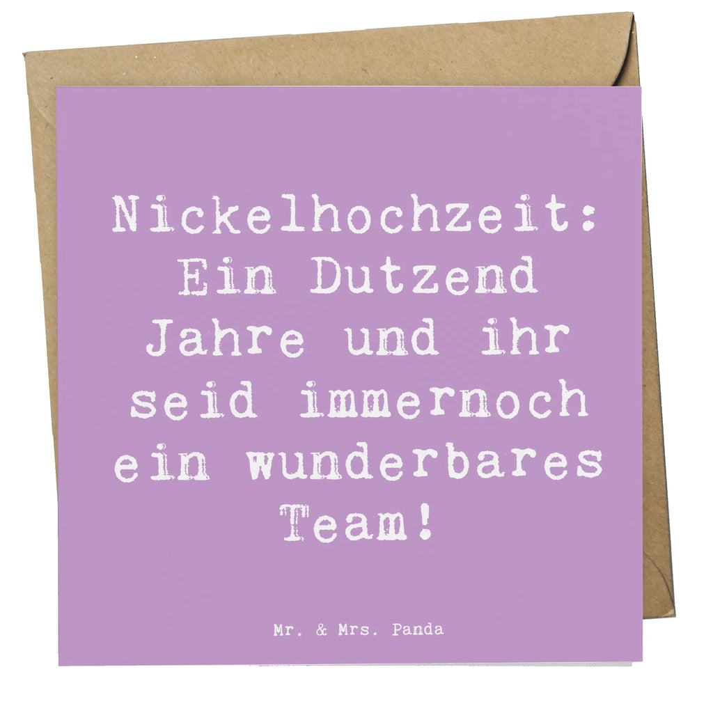 Deluxe Karte Spruch 12. Hochzeitstag Nickelhochzeit Karte, Grußkarte, Klappkarte, Einladungskarte, Glückwunschkarte, Hochzeitskarte, Geburtstagskarte, Hochwertige Grußkarte, Hochwertige Klappkarte, Hochzeit, Hochzeitsgeschenk, Ehe, Hochzeitsfeier, Trauung, Trauungsgeschenk, Verlobungsfeier, Verlobungsgeschenk, Hochzeitsgeschenkideen, Hochzeitsgeschenke für Brautpaar