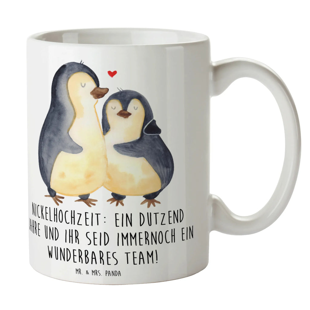 Tasse 12. Hochzeitstag Nickelhochzeit Tasse, Kaffeetasse, Teetasse, Becher, Kaffeebecher, Teebecher, Keramiktasse, Porzellantasse, Büro Tasse, Geschenk Tasse, Tasse Sprüche, Tasse Motive, Kaffeetassen, Tasse bedrucken, Designer Tasse, Cappuccino Tassen, Schöne Teetassen, Hochzeit, Hochzeitsgeschenk, Ehe, Hochzeitsfeier, Trauung, Trauungsgeschenk, Hochzeitskarte, Verlobungsfeier, Verlobungsgeschenk, Hochzeitsgeschenkideen, Hochzeitsgeschenke für Brautpaar