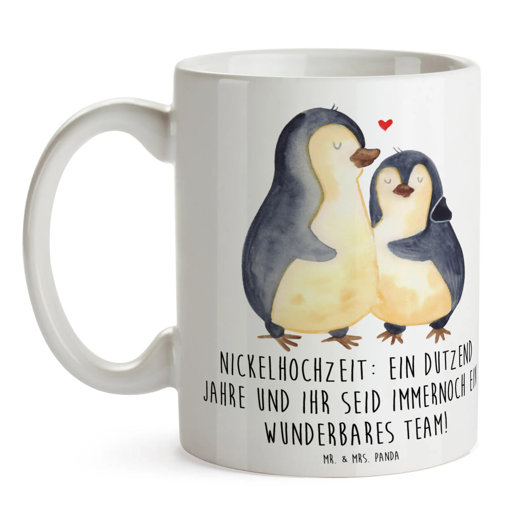 Tasse 12. Hochzeitstag Nickelhochzeit Tasse, Kaffeetasse, Teetasse, Becher, Kaffeebecher, Teebecher, Keramiktasse, Porzellantasse, Büro Tasse, Geschenk Tasse, Tasse Sprüche, Tasse Motive, Kaffeetassen, Tasse bedrucken, Designer Tasse, Cappuccino Tassen, Schöne Teetassen, Hochzeit, Hochzeitsgeschenk, Ehe, Hochzeitsfeier, Trauung, Trauungsgeschenk, Hochzeitskarte, Verlobungsfeier, Verlobungsgeschenk, Hochzeitsgeschenkideen, Hochzeitsgeschenke für Brautpaar