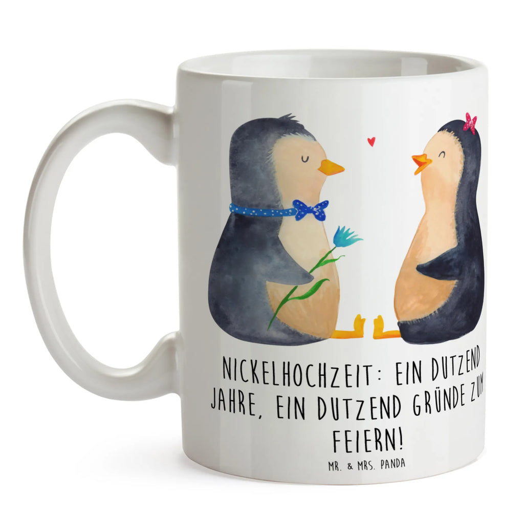 Tasse 12 Hochzeitstag Nickelhochzeit Tasse, Kaffeetasse, Teetasse, Becher, Kaffeebecher, Teebecher, Keramiktasse, Porzellantasse, Büro Tasse, Geschenk Tasse, Tasse Sprüche, Tasse Motive, Kaffeetassen, Tasse bedrucken, Designer Tasse, Cappuccino Tassen, Schöne Teetassen, Hochzeit, Hochzeitsgeschenk, Ehe, Hochzeitsfeier, Trauung, Trauungsgeschenk, Hochzeitskarte, Verlobungsfeier, Verlobungsgeschenk, Hochzeitsgeschenkideen, Hochzeitsgeschenke für Brautpaar