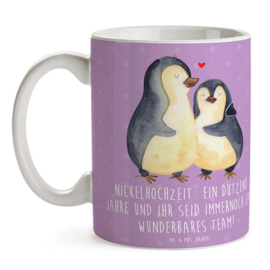 Tasse 12. Hochzeitstag Nickelhochzeit Tasse, Kaffeetasse, Teetasse, Becher, Kaffeebecher, Teebecher, Keramiktasse, Porzellantasse, Büro Tasse, Geschenk Tasse, Tasse Sprüche, Tasse Motive, Kaffeetassen, Tasse bedrucken, Designer Tasse, Cappuccino Tassen, Schöne Teetassen, Hochzeit, Hochzeitsgeschenk, Ehe, Hochzeitsfeier, Trauung, Trauungsgeschenk, Hochzeitskarte, Verlobungsfeier, Verlobungsgeschenk, Hochzeitsgeschenkideen, Hochzeitsgeschenke für Brautpaar