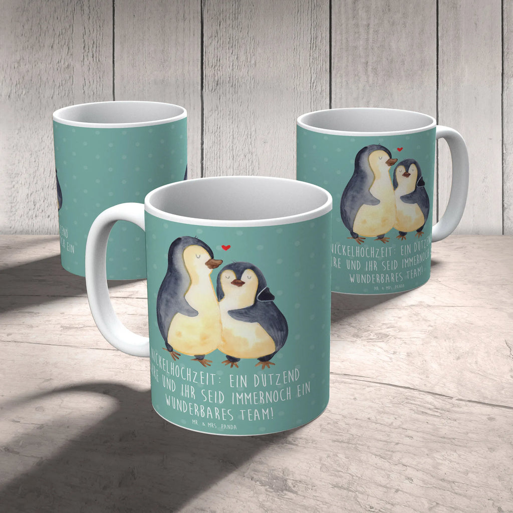 Tasse 12. Hochzeitstag Nickelhochzeit Tasse, Kaffeetasse, Teetasse, Becher, Kaffeebecher, Teebecher, Keramiktasse, Porzellantasse, Büro Tasse, Geschenk Tasse, Tasse Sprüche, Tasse Motive, Kaffeetassen, Tasse bedrucken, Designer Tasse, Cappuccino Tassen, Schöne Teetassen, Hochzeit, Hochzeitsgeschenk, Ehe, Hochzeitsfeier, Trauung, Trauungsgeschenk, Hochzeitskarte, Verlobungsfeier, Verlobungsgeschenk, Hochzeitsgeschenkideen, Hochzeitsgeschenke für Brautpaar