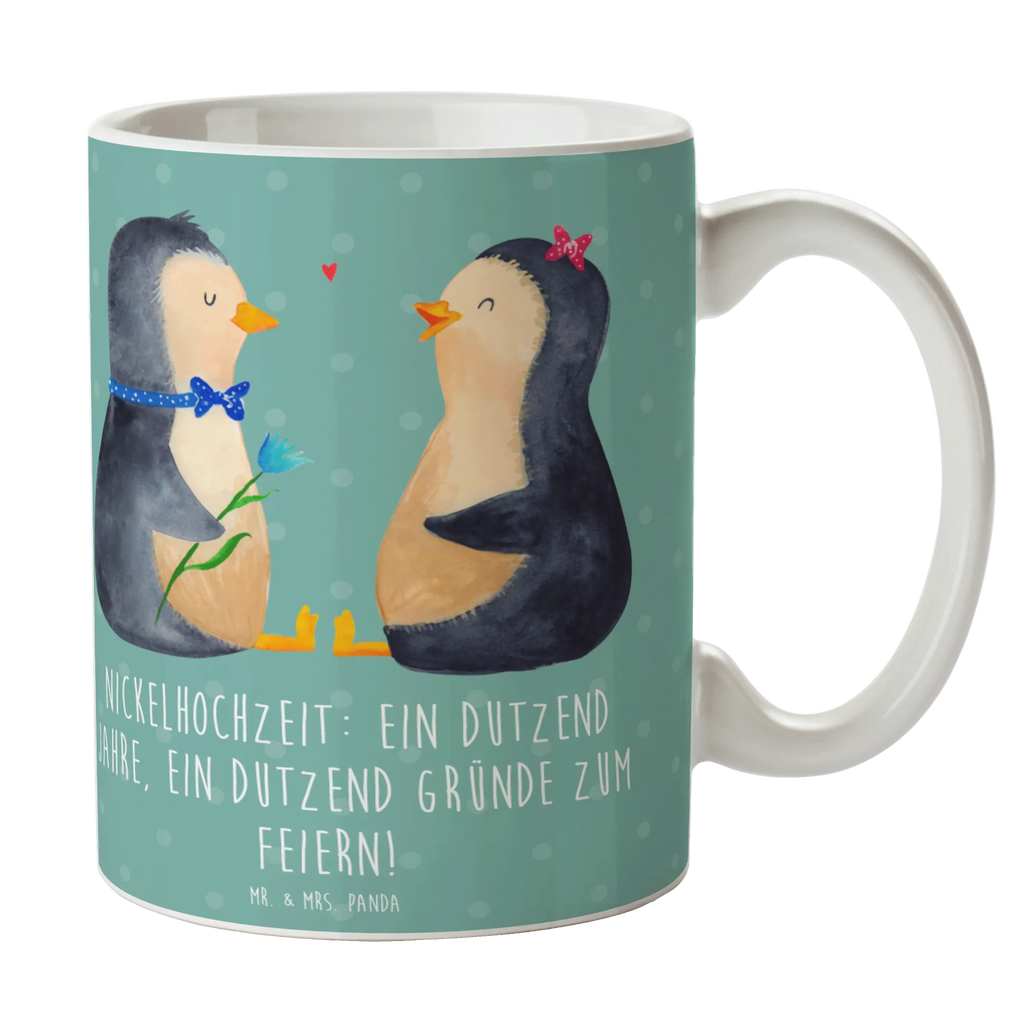 Tasse 12 Hochzeitstag Nickelhochzeit Tasse, Kaffeetasse, Teetasse, Becher, Kaffeebecher, Teebecher, Keramiktasse, Porzellantasse, Büro Tasse, Geschenk Tasse, Tasse Sprüche, Tasse Motive, Kaffeetassen, Tasse bedrucken, Designer Tasse, Cappuccino Tassen, Schöne Teetassen, Hochzeit, Hochzeitsgeschenk, Ehe, Hochzeitsfeier, Trauung, Trauungsgeschenk, Hochzeitskarte, Verlobungsfeier, Verlobungsgeschenk, Hochzeitsgeschenkideen, Hochzeitsgeschenke für Brautpaar