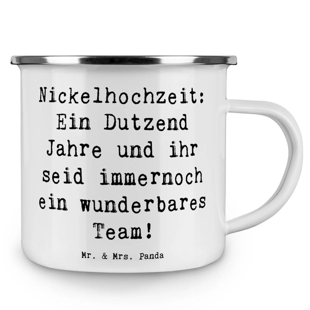 Camping Emaille Tasse Spruch 12. Hochzeitstag Nickelhochzeit Campingtasse, Trinkbecher, Metalltasse, Outdoor Tasse, Emaille Trinkbecher, Blechtasse Outdoor, Emaille Campingbecher, Edelstahl Trinkbecher, Metalltasse für Camping, Kaffee Blechtasse, Camping Tasse Metall, Emaille Tasse, Emaille Becher, Tasse Camping, Tasse Emaille, Emaille Tassen, Camping Becher, Metall Tasse, Camping Tassen, Blechtasse, Emaille Tasse Camping, Camping Tasse Emaille, Emailletasse, Camping Tassen Emaille, Campingbecher, Blechtassen, Outdoor Becher, Campingtassen, Emaille Becher Camping, Camping Becher Edelstahl, Hochzeit, Hochzeitsgeschenk, Ehe, Hochzeitsfeier, Trauung, Trauungsgeschenk, Hochzeitskarte, Verlobungsfeier, Verlobungsgeschenk, Hochzeitsgeschenkideen, Hochzeitsgeschenke für Brautpaar